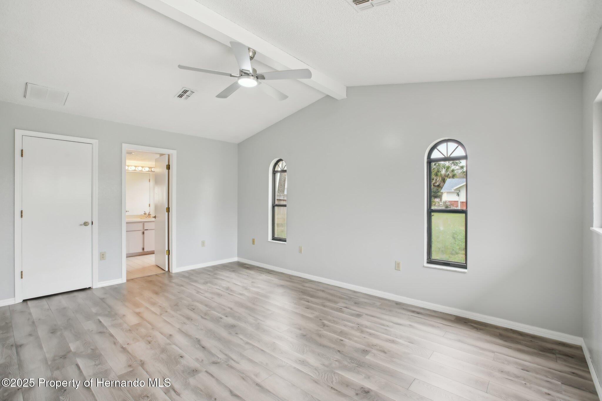 4051 S Oakhurst Drive, Homosassa, Florida image 29