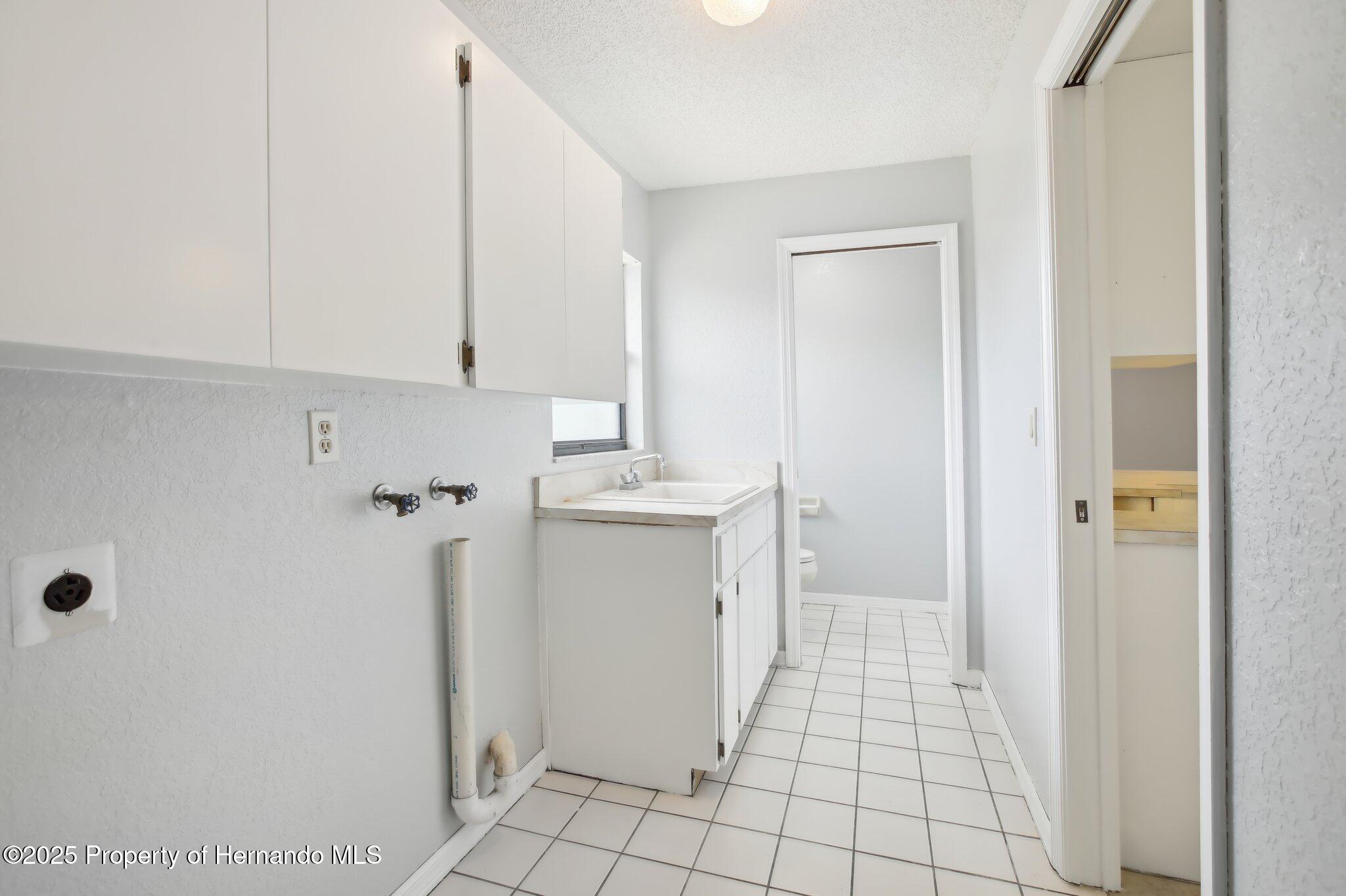 4051 S Oakhurst Drive, Homosassa, Florida image 28