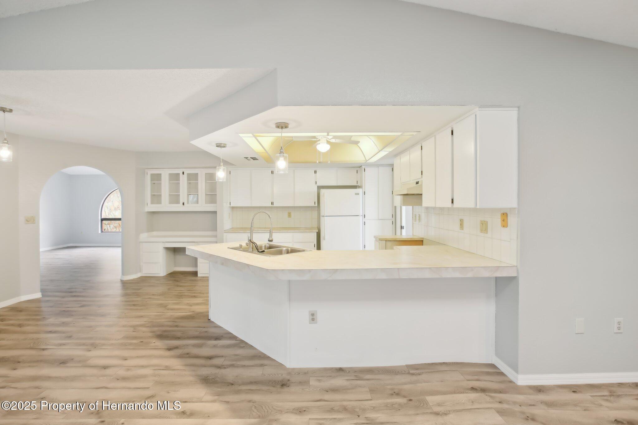 4051 S Oakhurst Drive, Homosassa, Florida image 15