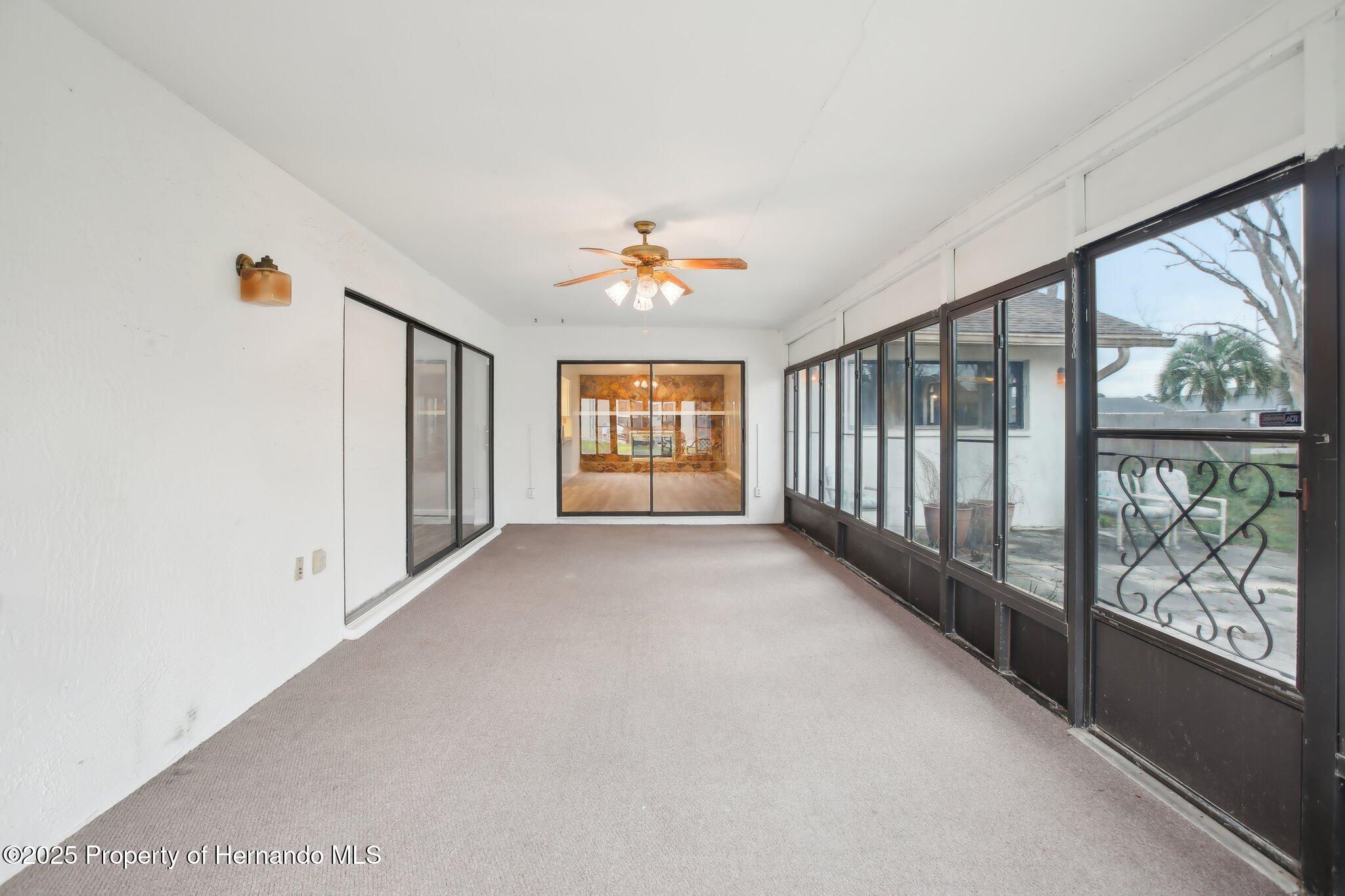 4051 S Oakhurst Drive, Homosassa, Florida image 39