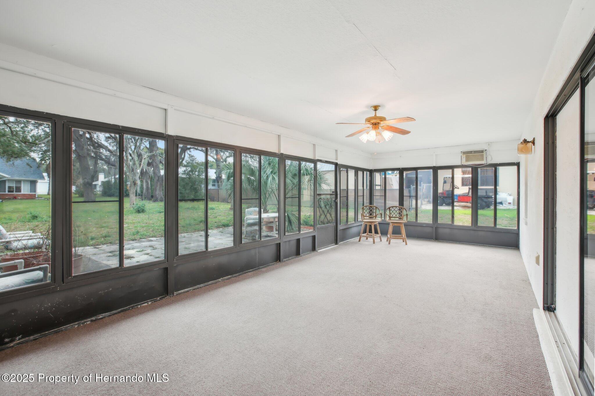 4051 S Oakhurst Drive, Homosassa, Florida image 38