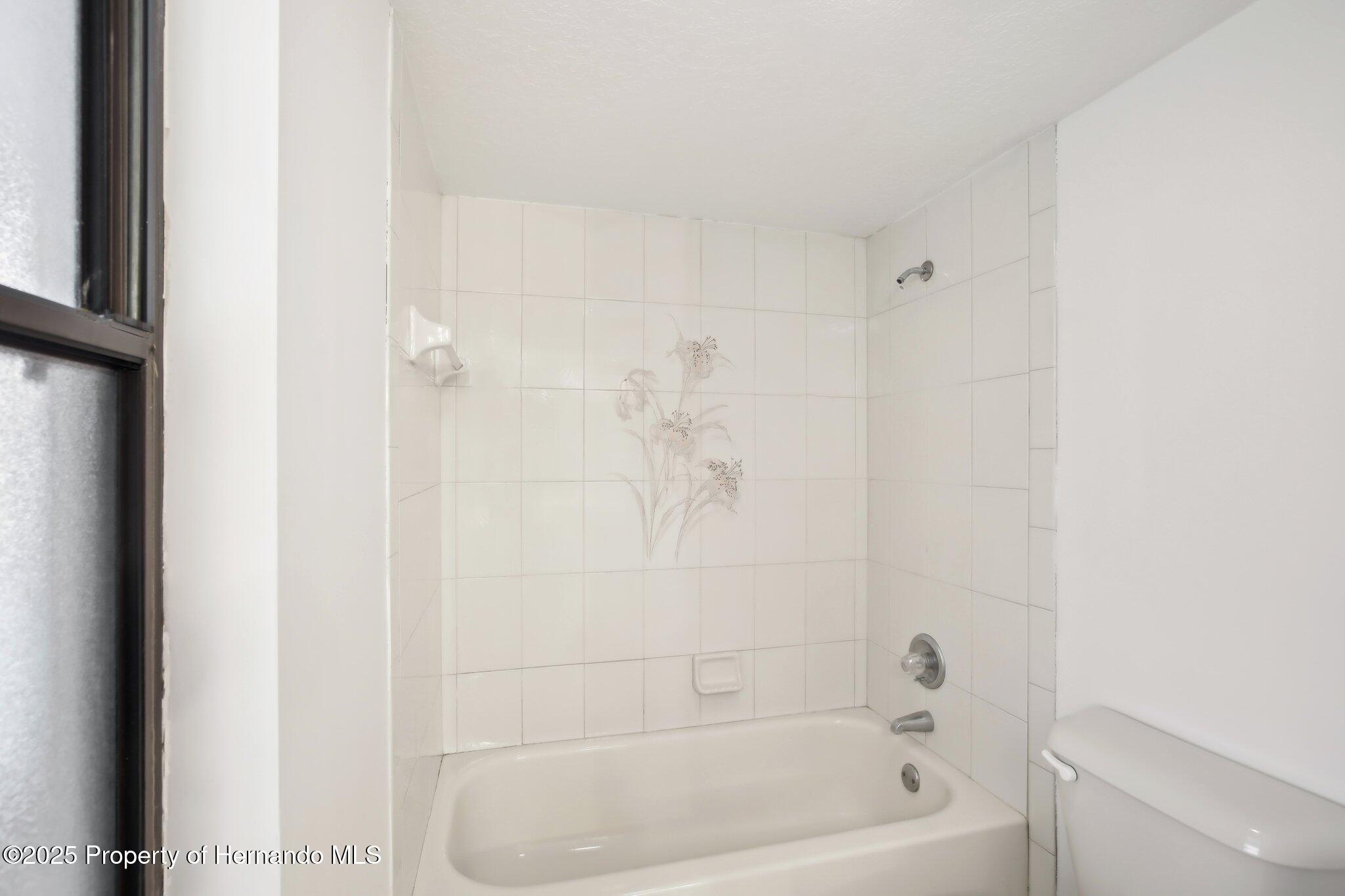 4051 S Oakhurst Drive, Homosassa, Florida image 25