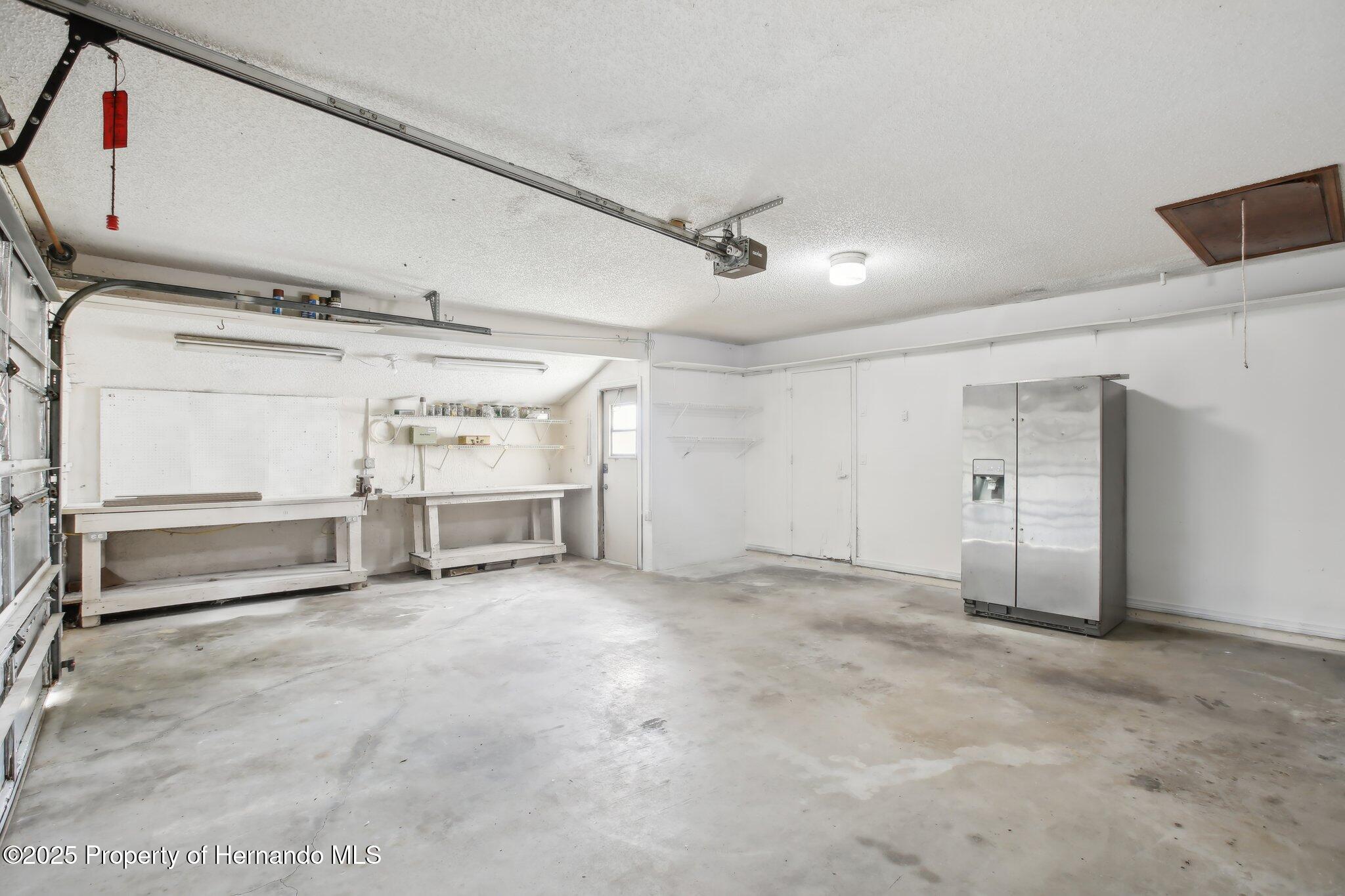 4051 S Oakhurst Drive, Homosassa, Florida image 37