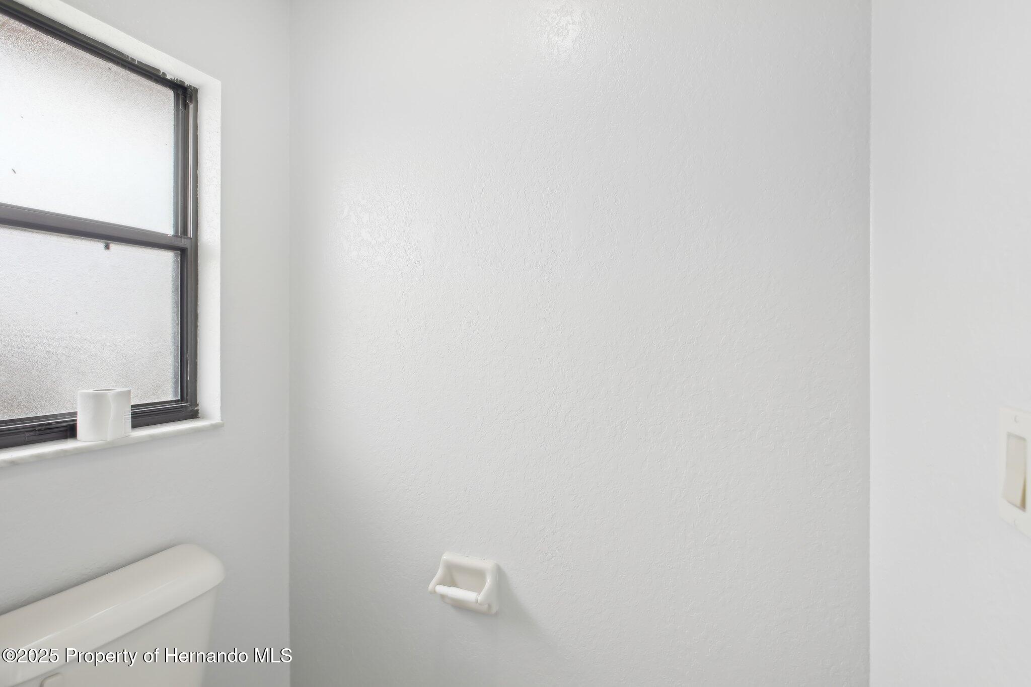 4051 S Oakhurst Drive, Homosassa, Florida image 26