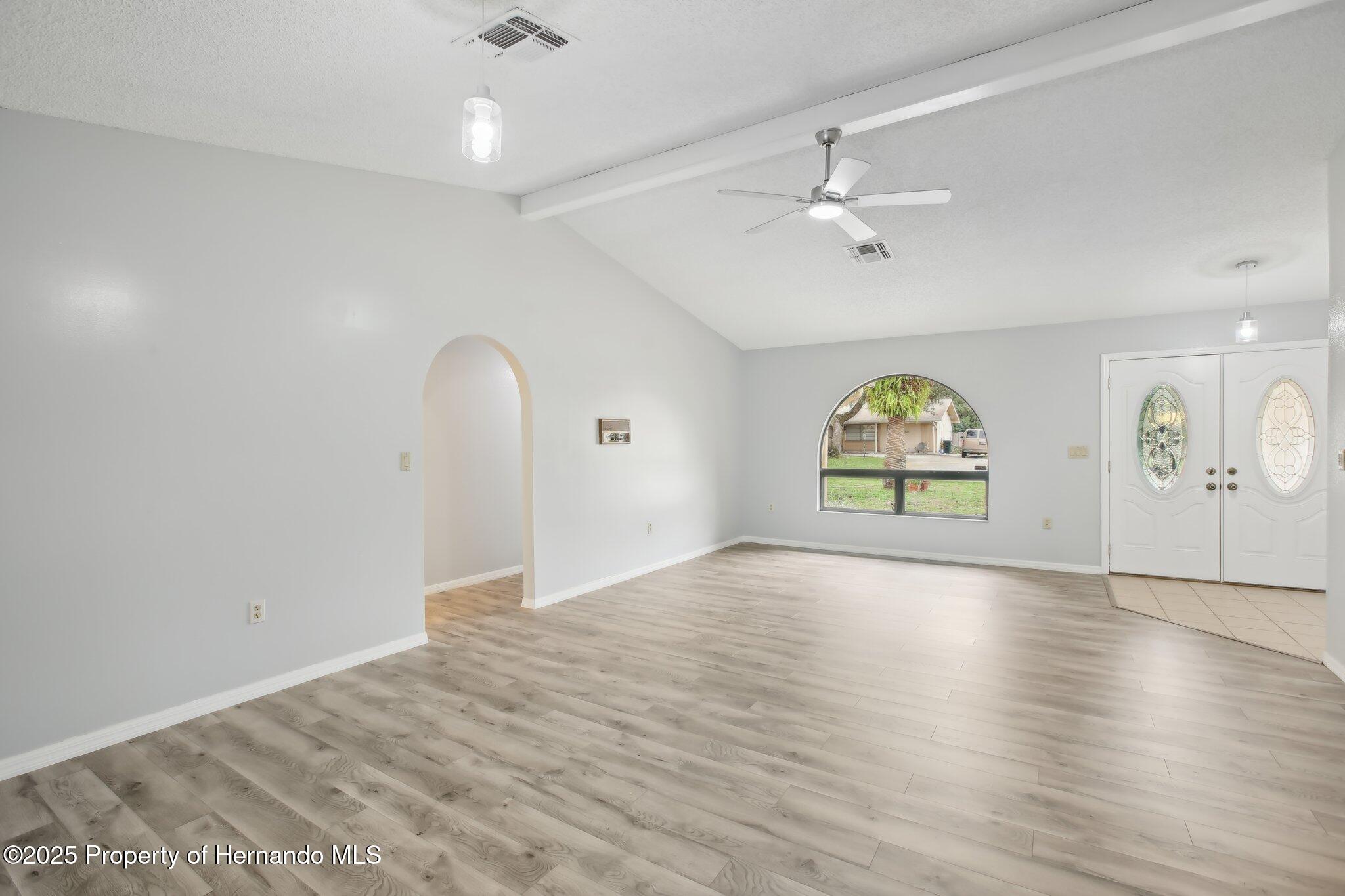 4051 S Oakhurst Drive, Homosassa, Florida image 5