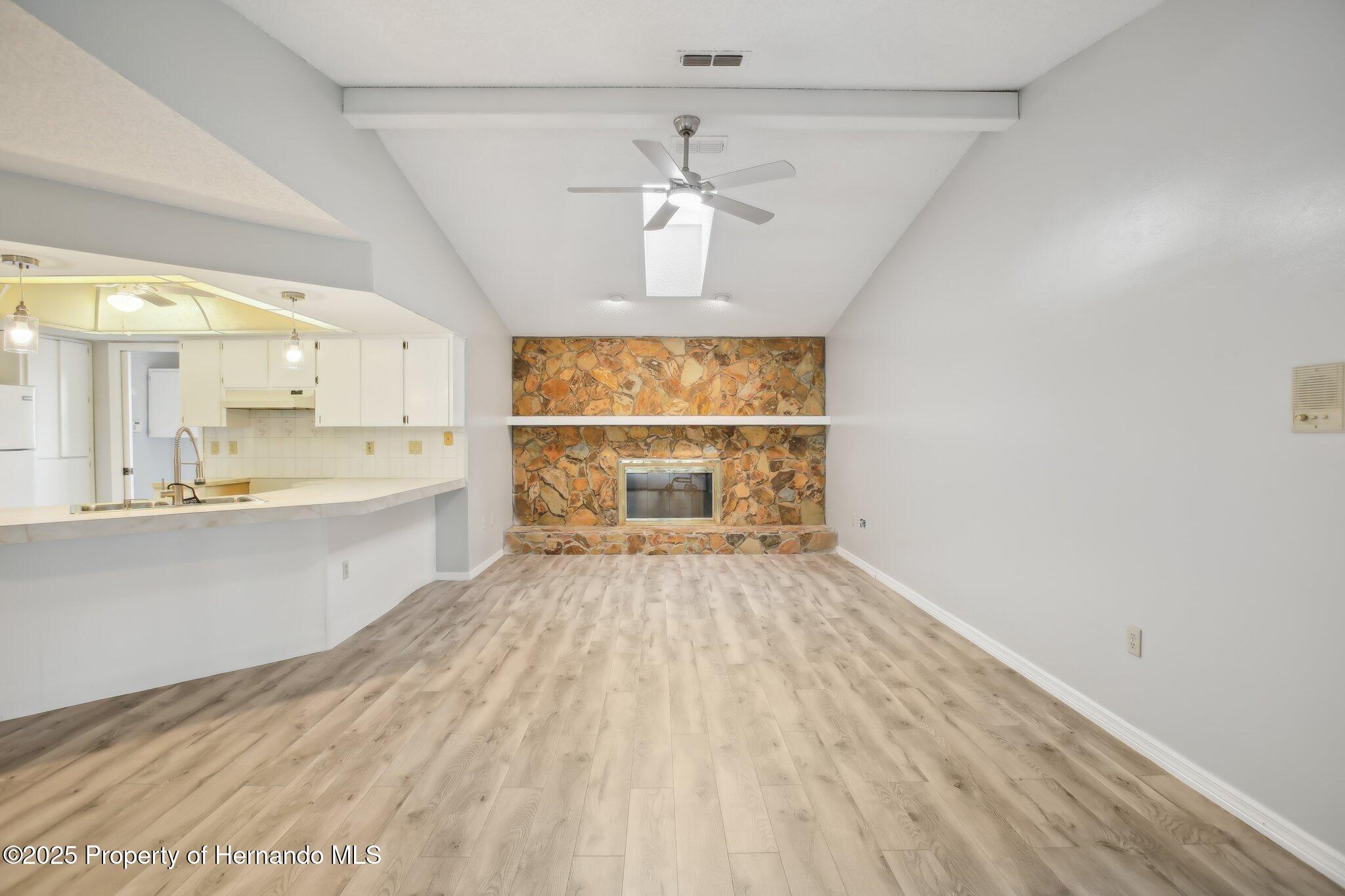 4051 S Oakhurst Drive, Homosassa, Florida image 11