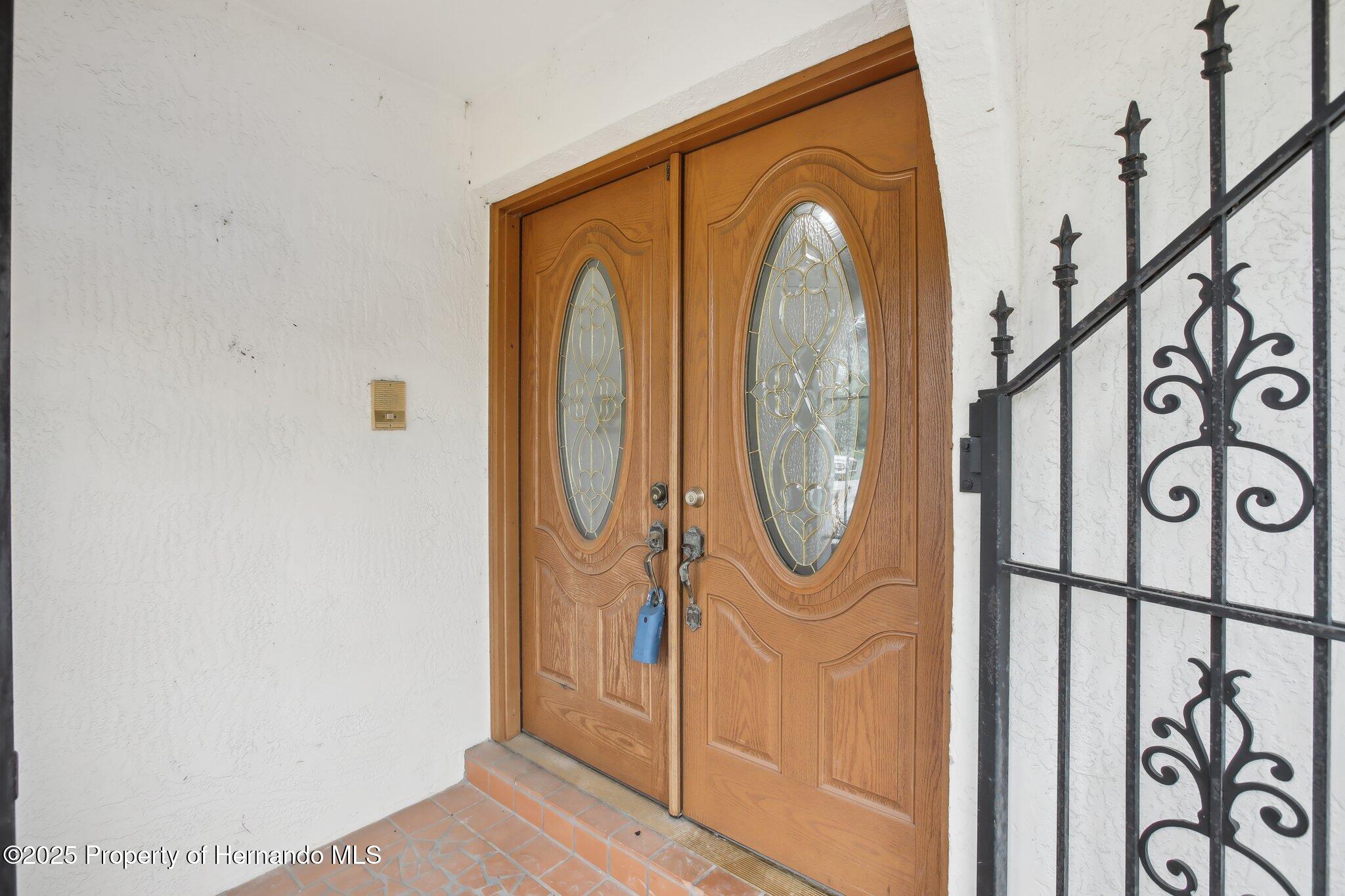 4051 S Oakhurst Drive, Homosassa, Florida image 4