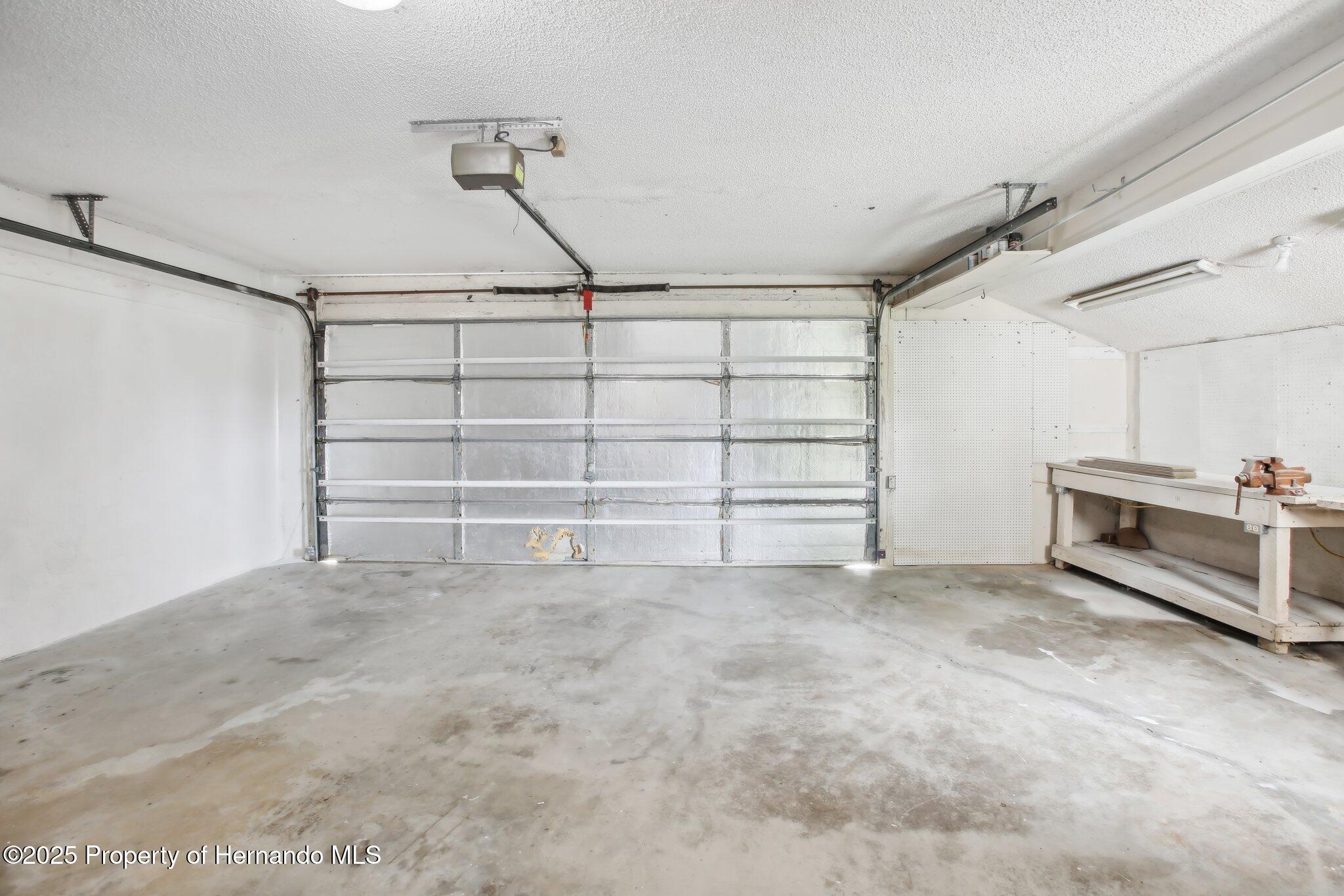 4051 S Oakhurst Drive, Homosassa, Florida image 36