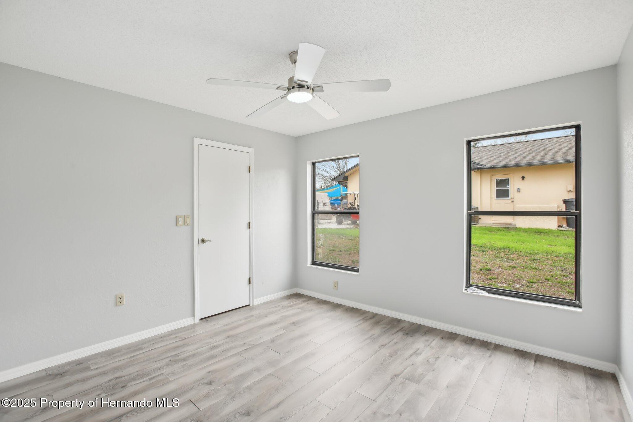 4051 S Oakhurst Drive, Homosassa, Florida image 21