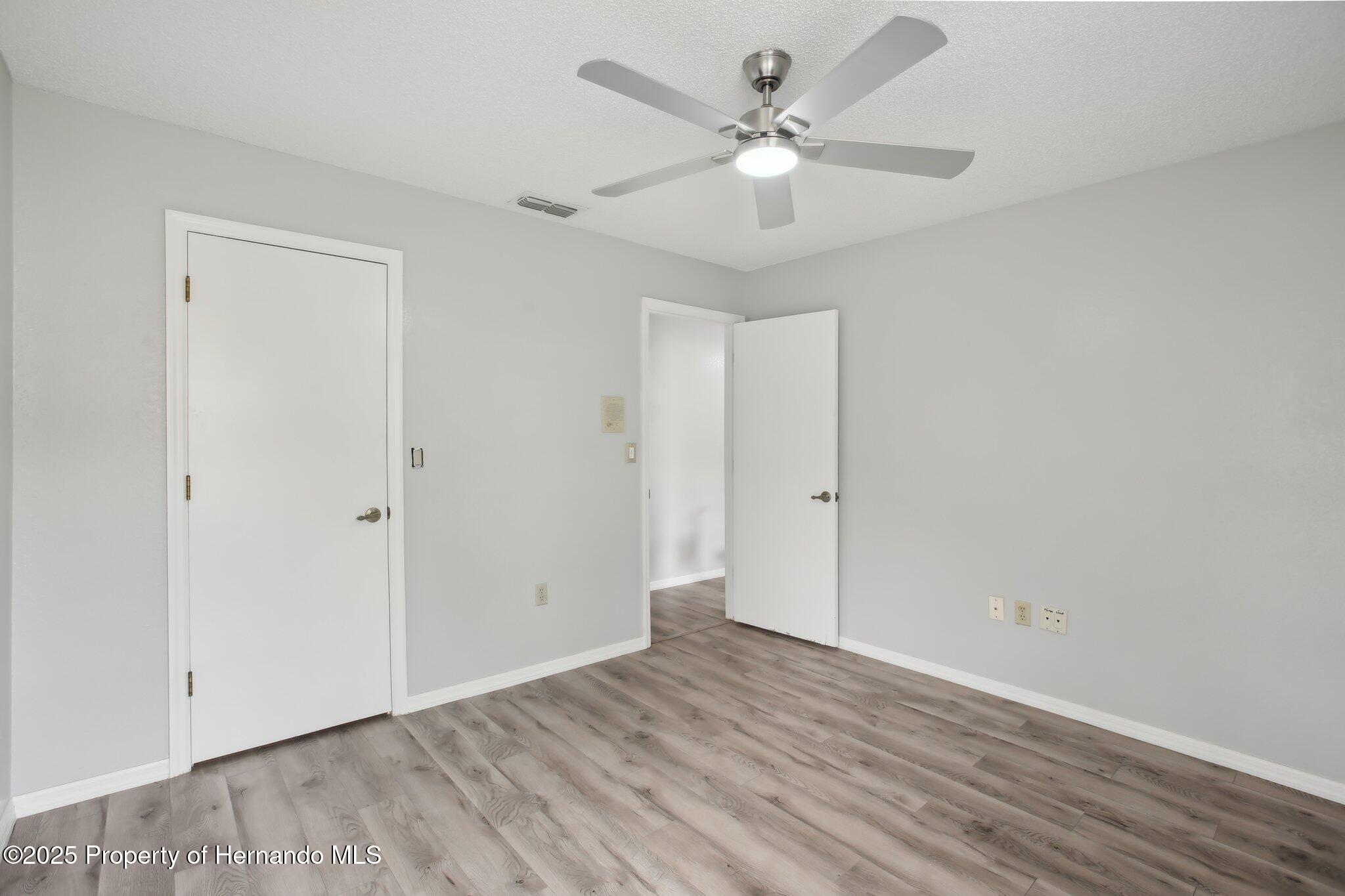 4051 S Oakhurst Drive, Homosassa, Florida image 35