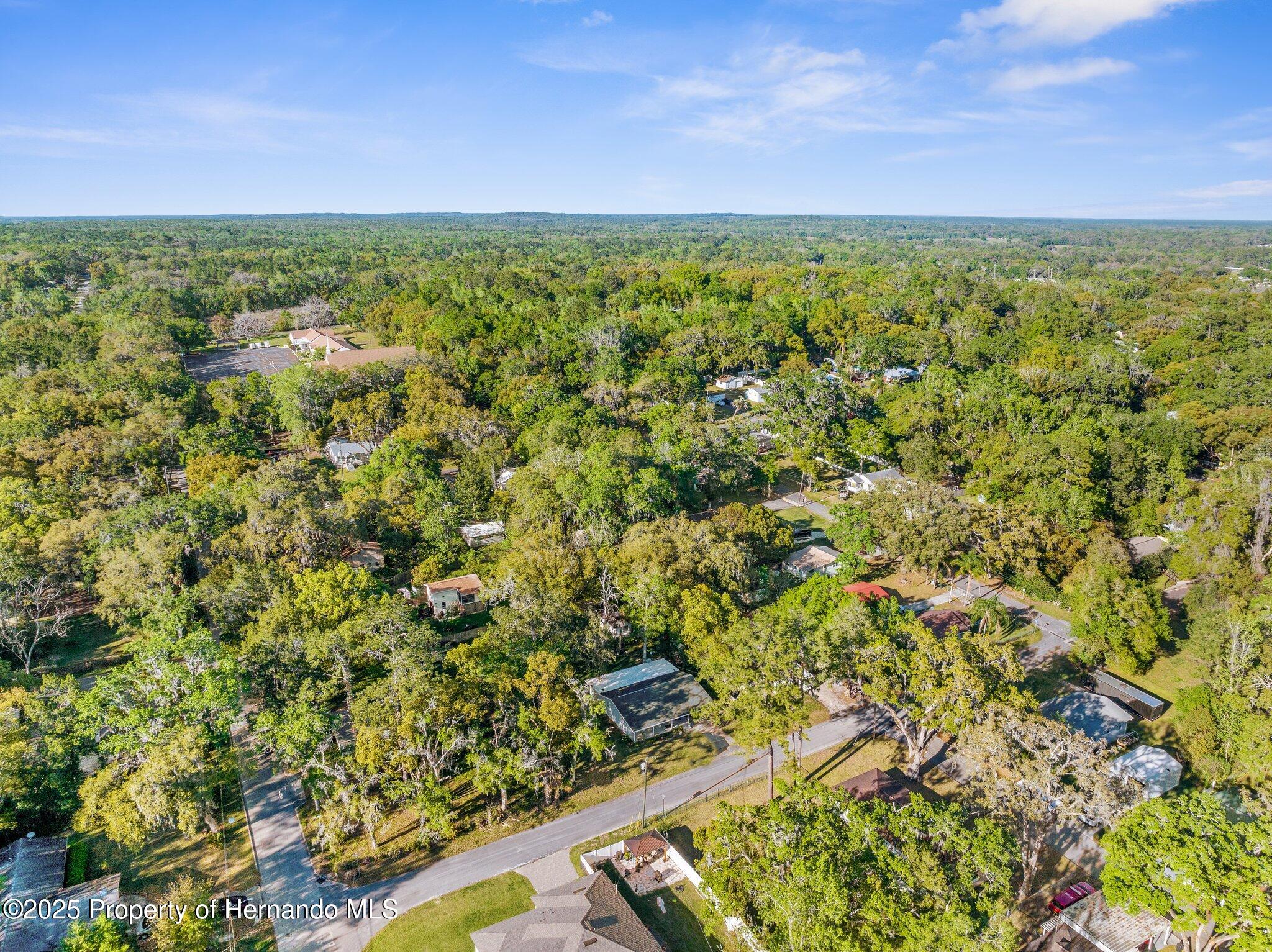 406 Zoller Street, Brooksville, Florida image 6