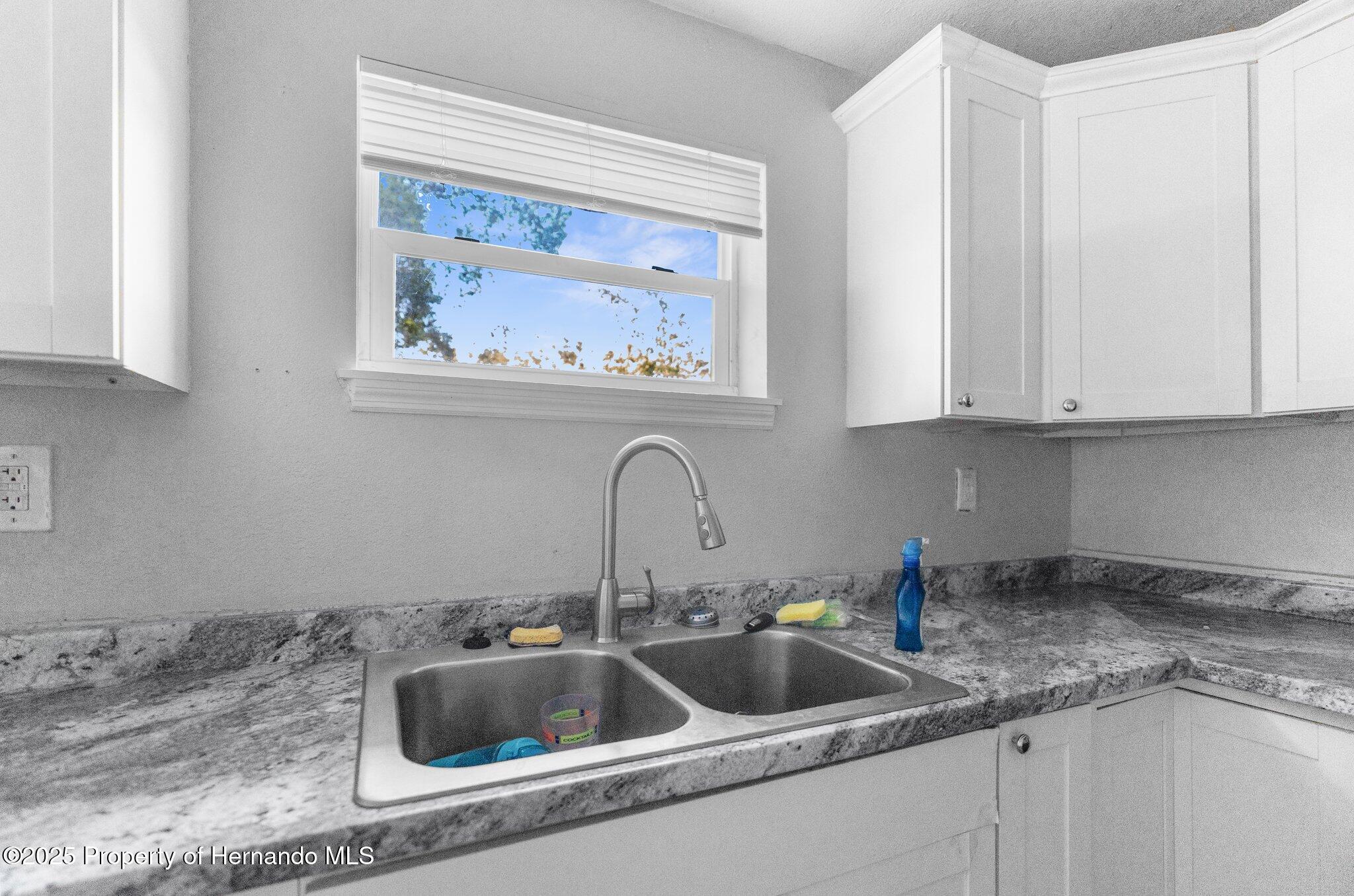 406 Zoller Street, Brooksville, Florida image 18