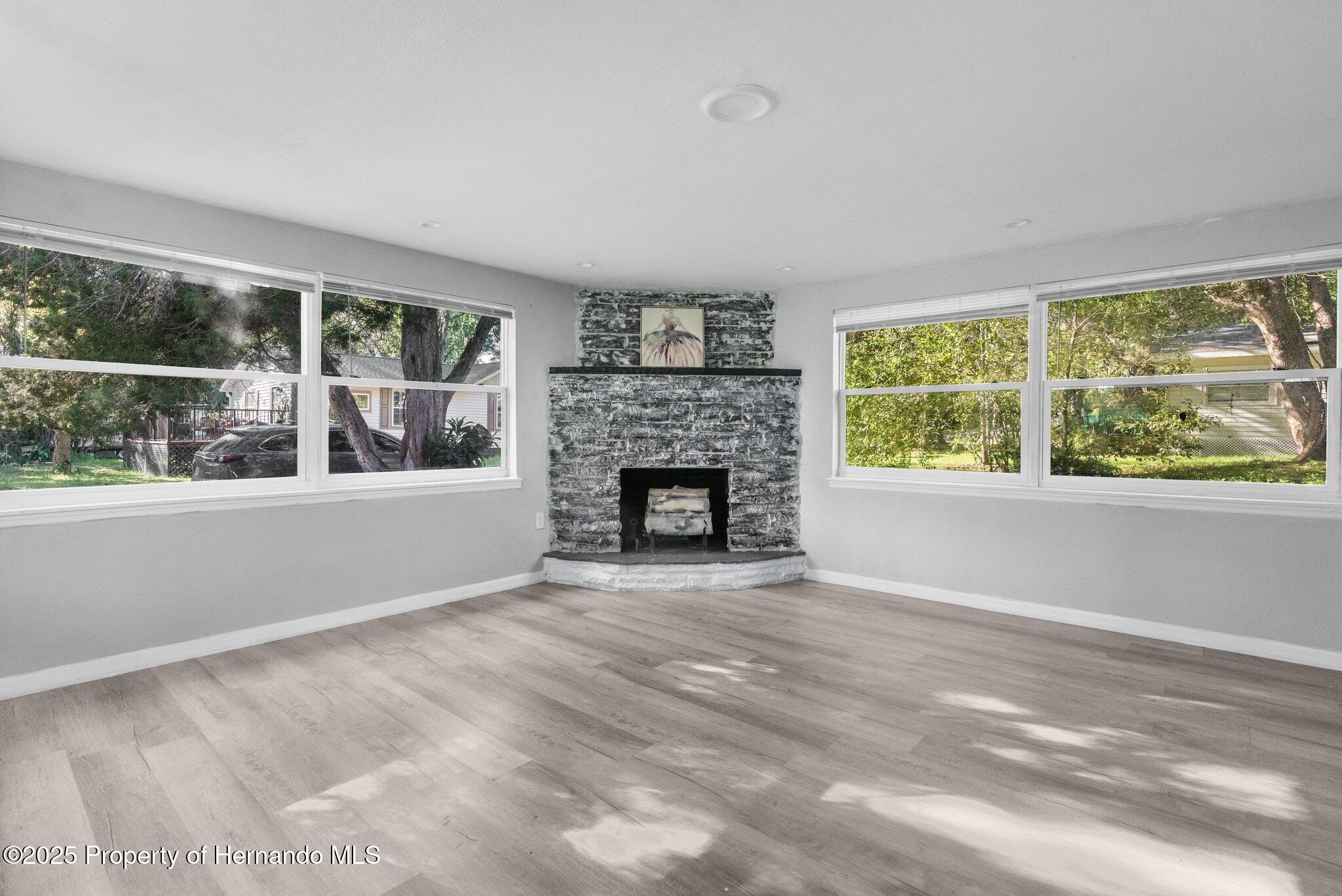 406 Zoller Street, Brooksville, Florida image 12