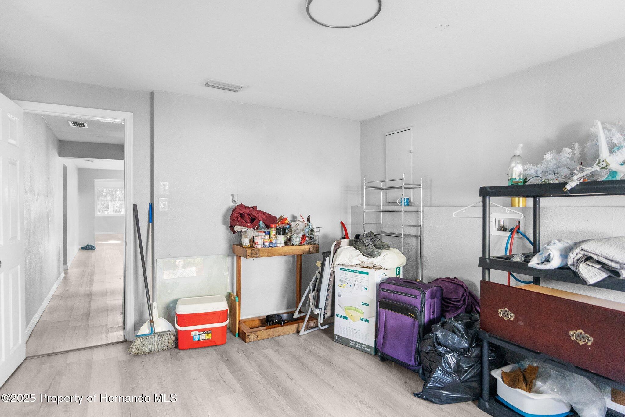 406 Zoller Street, Brooksville, Florida image 22