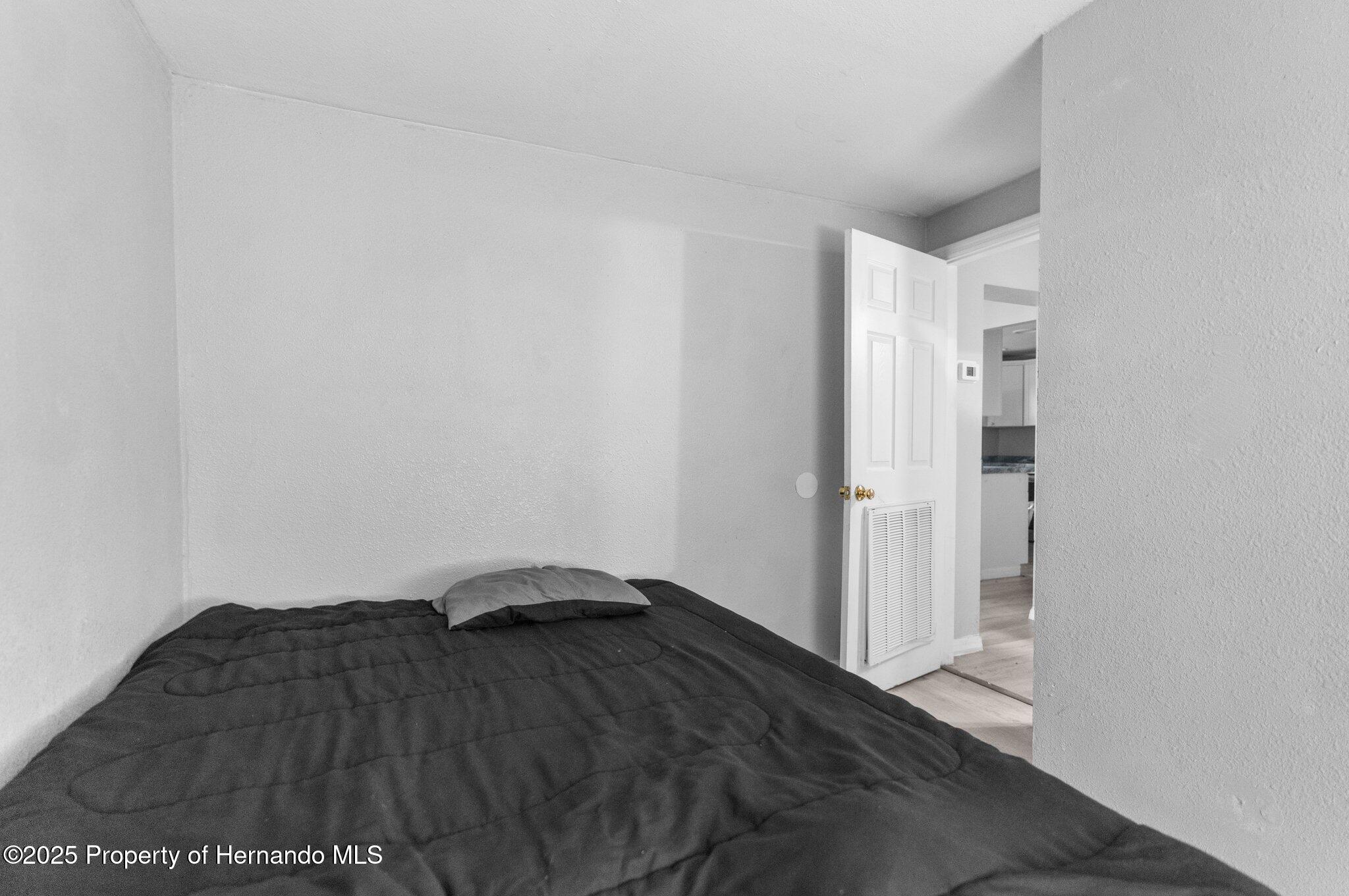 406 Zoller Street, Brooksville, Florida image 15