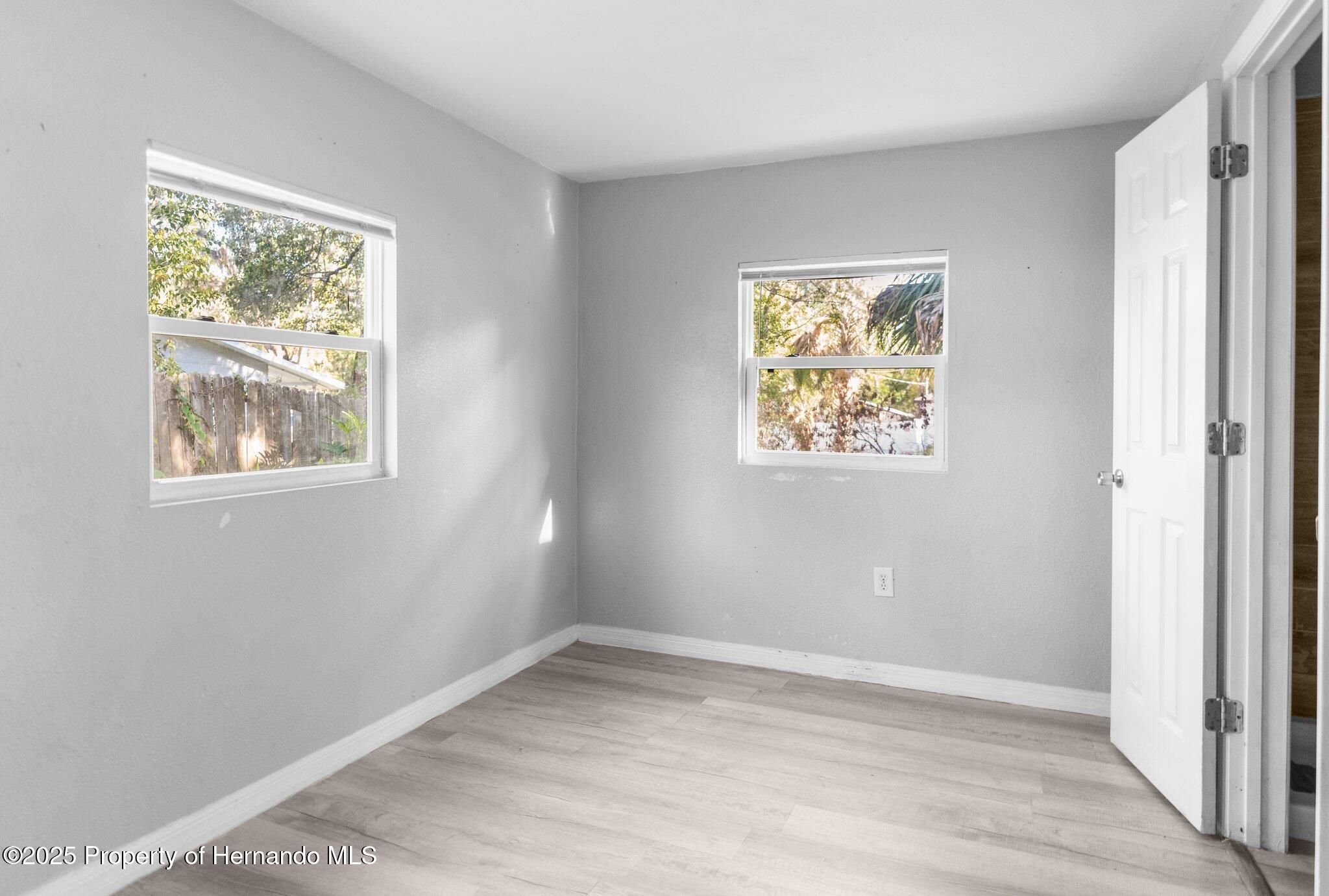 406 Zoller Street, Brooksville, Florida image 21