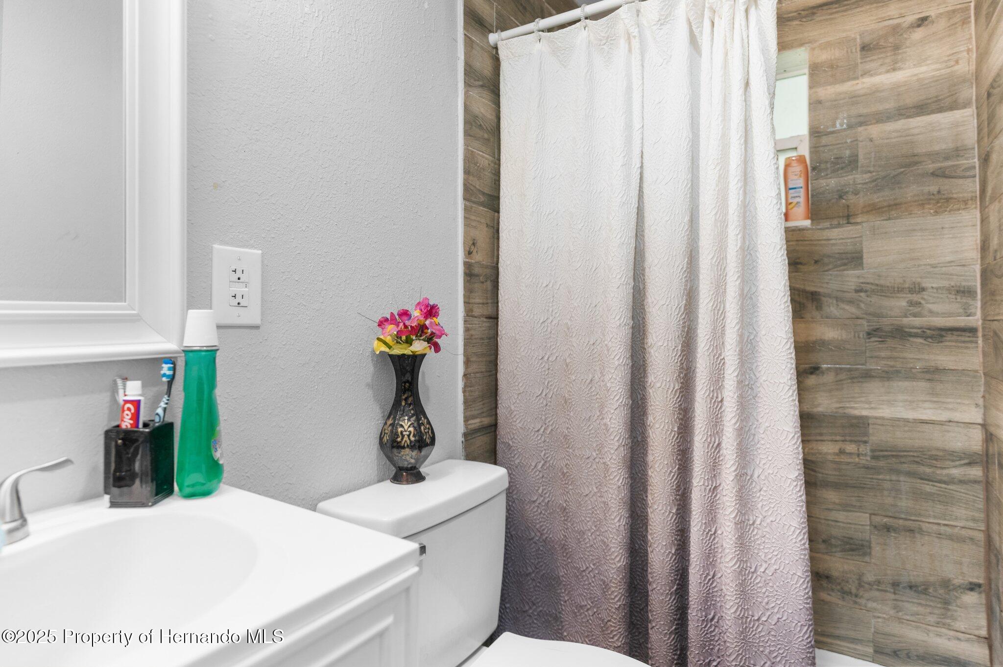 406 Zoller Street, Brooksville, Florida image 25