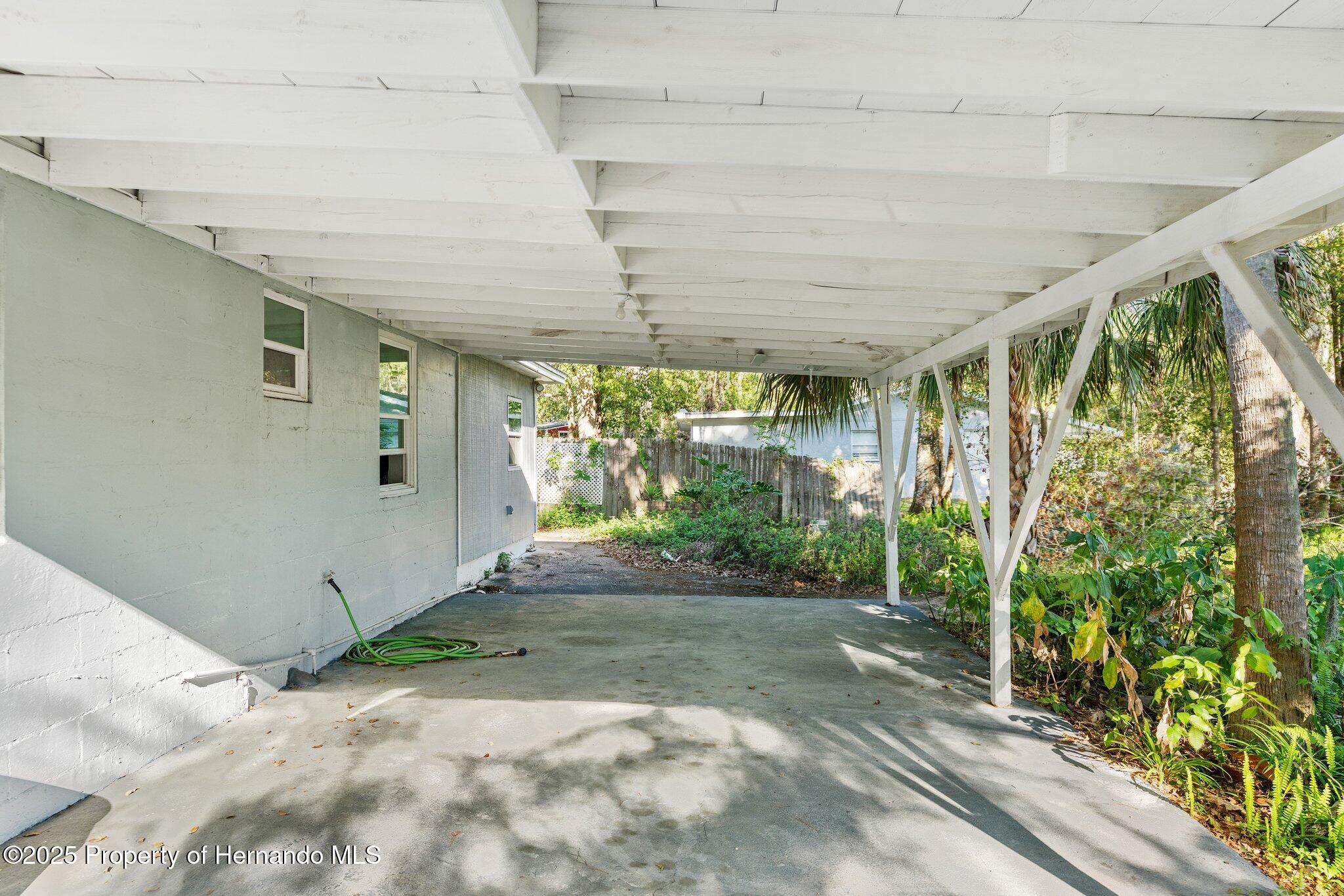 406 Zoller Street, Brooksville, Florida image 9