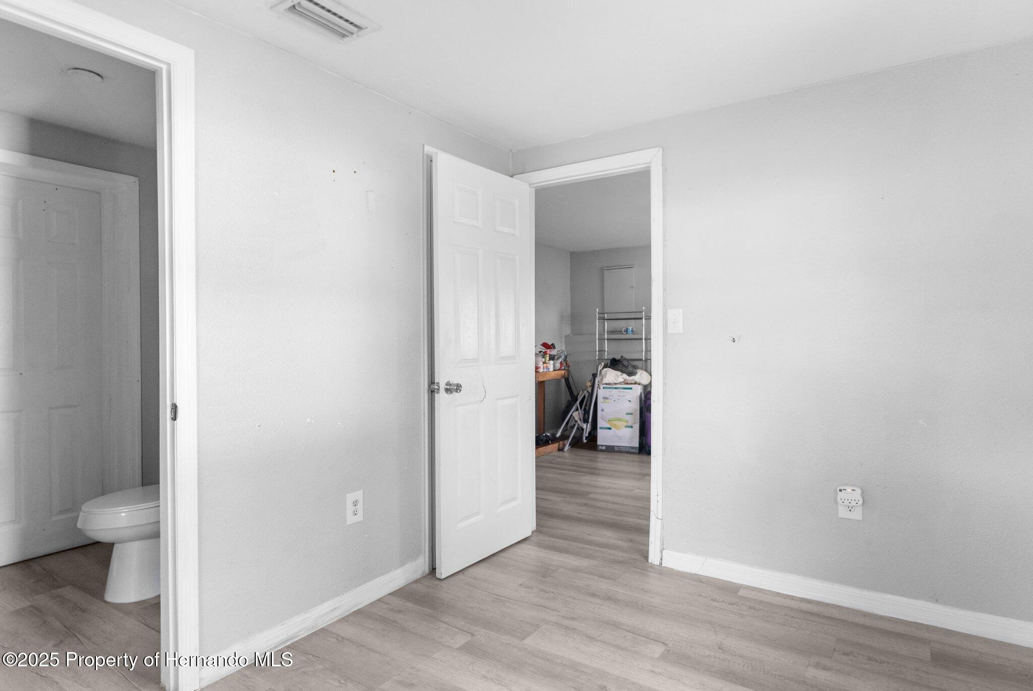 406 Zoller Street, Brooksville, Florida image 23