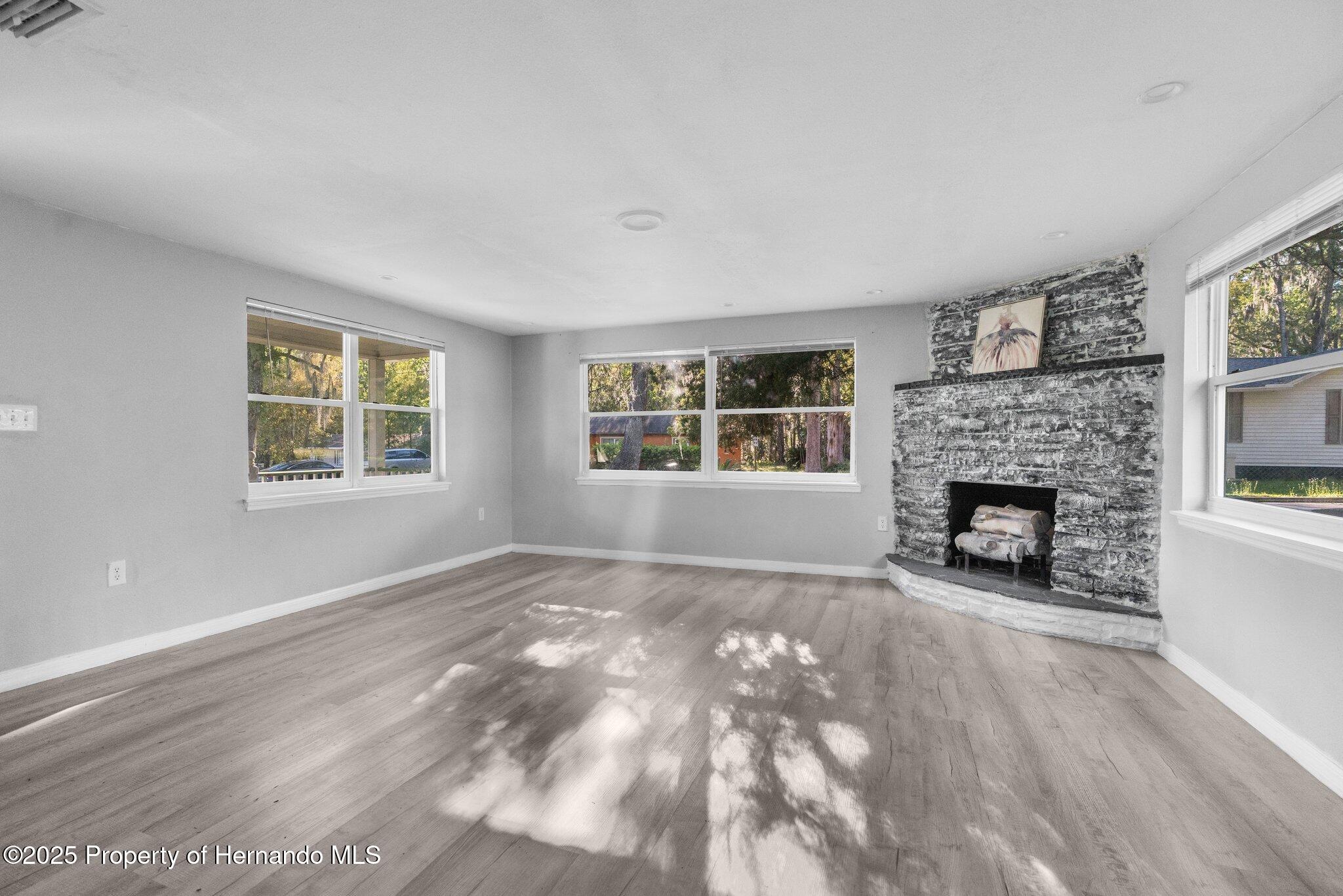 406 Zoller Street, Brooksville, Florida image 10