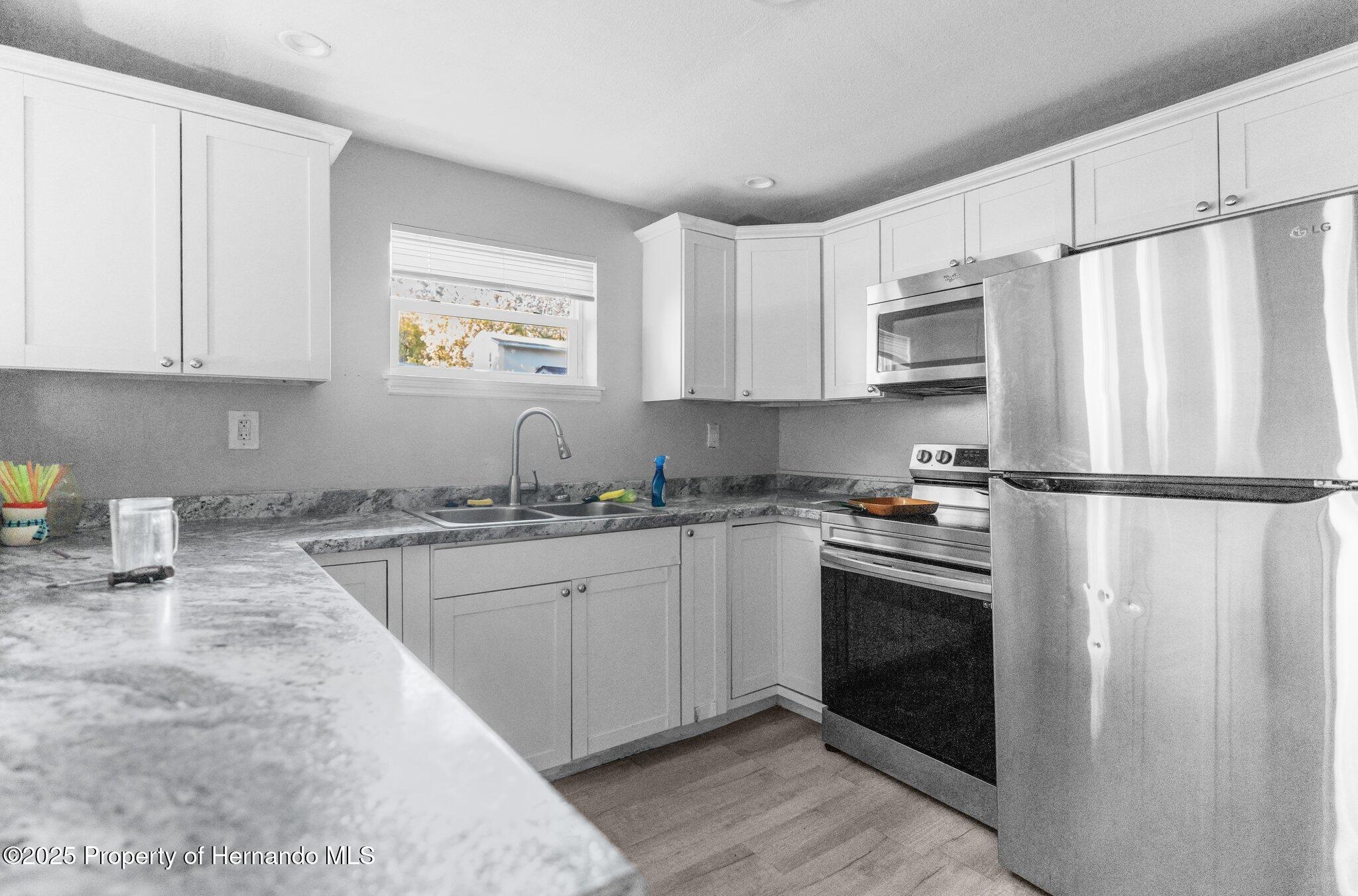 406 Zoller Street, Brooksville, Florida image 16