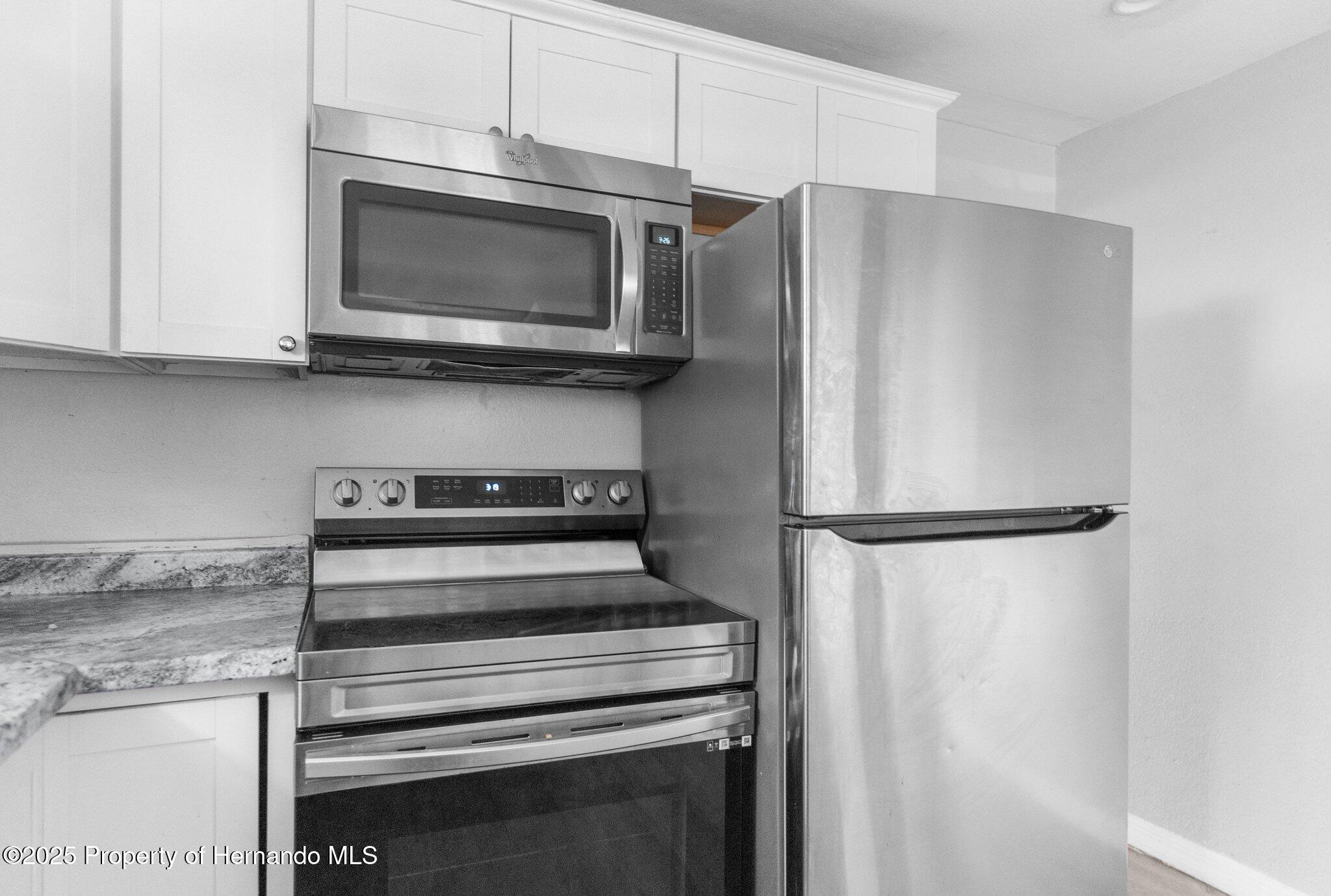 406 Zoller Street, Brooksville, Florida image 19