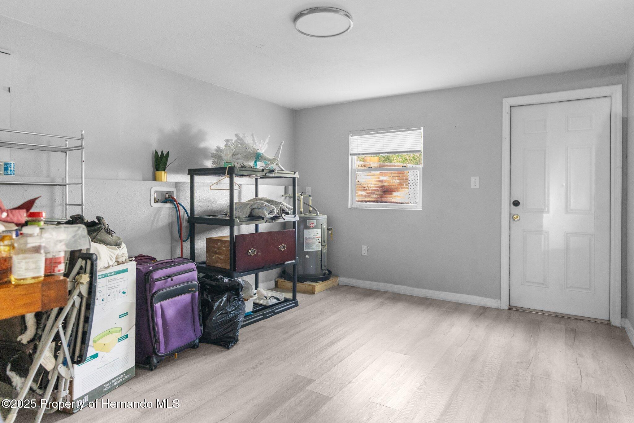 406 Zoller Street, Brooksville, Florida image 20