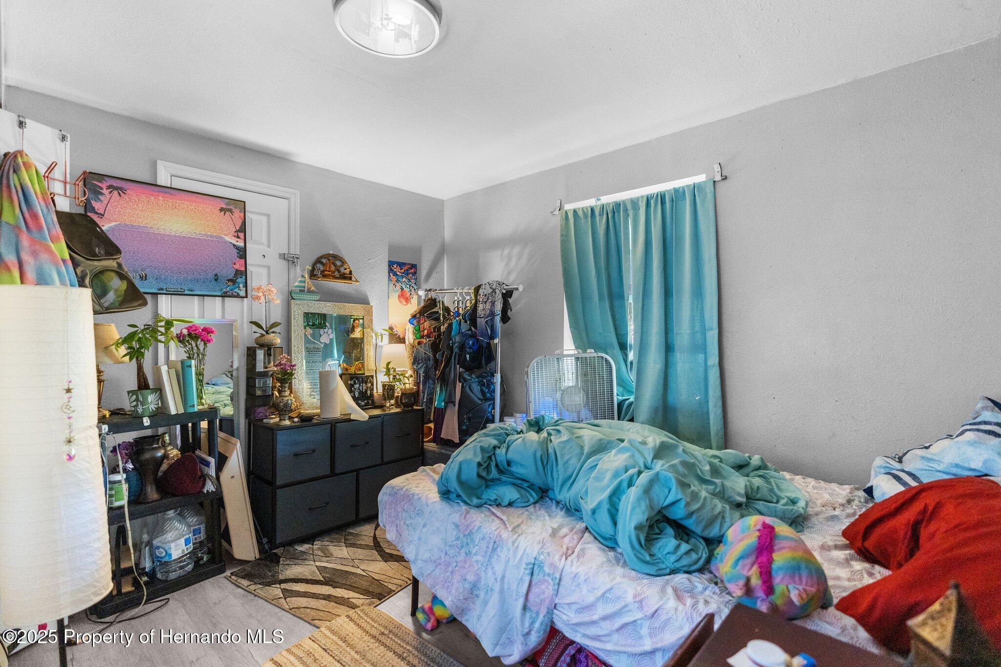 406 Zoller Street, Brooksville, Florida image 13