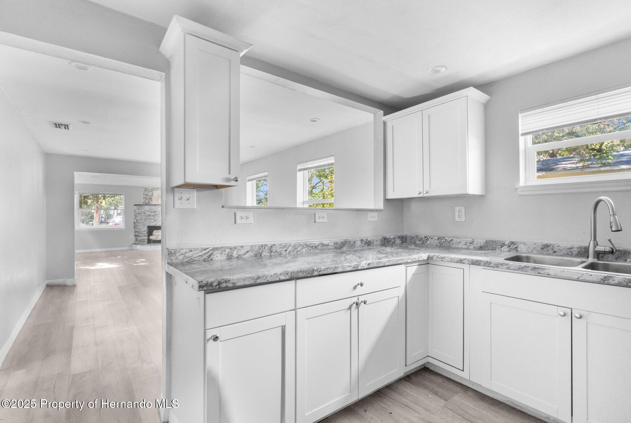 406 Zoller Street, Brooksville, Florida image 17