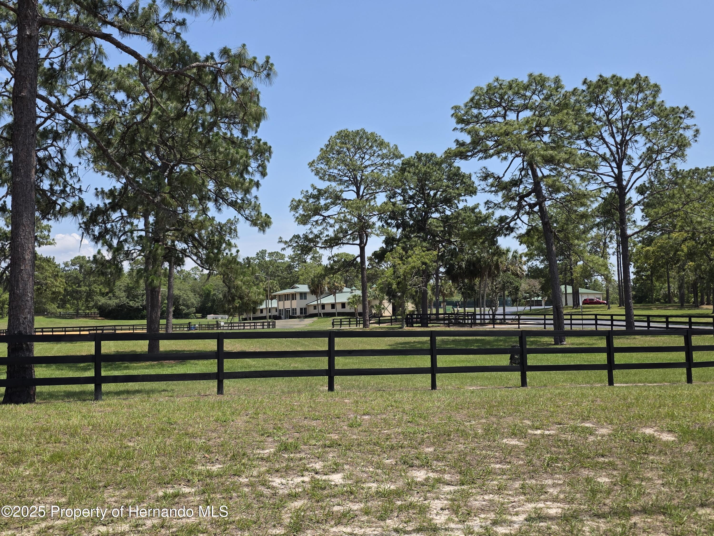 4653 W Maverick Court, Beverly Hills, Florida image 7