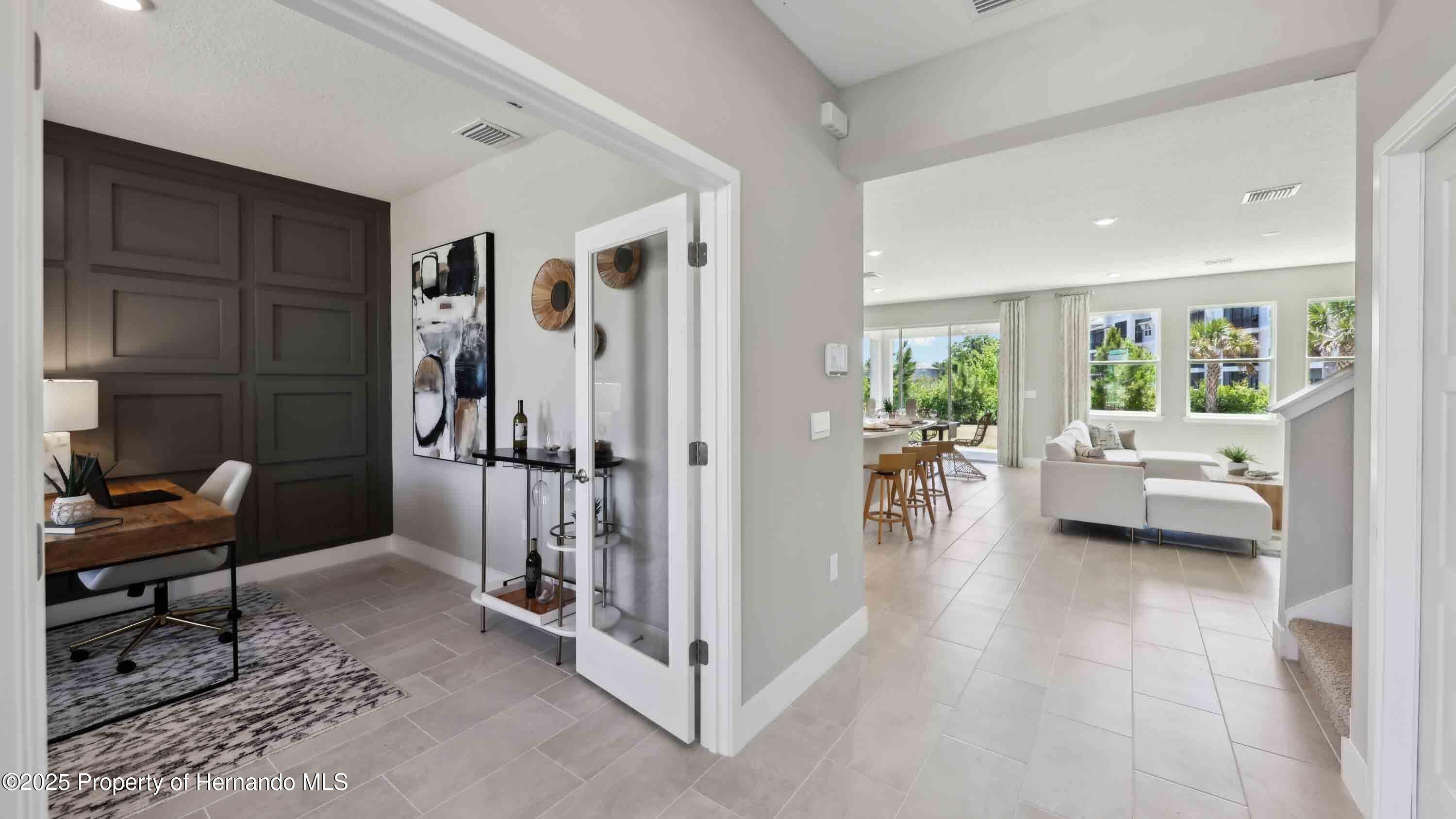 11352 Curio Drive, Brooksville, Florida image 2