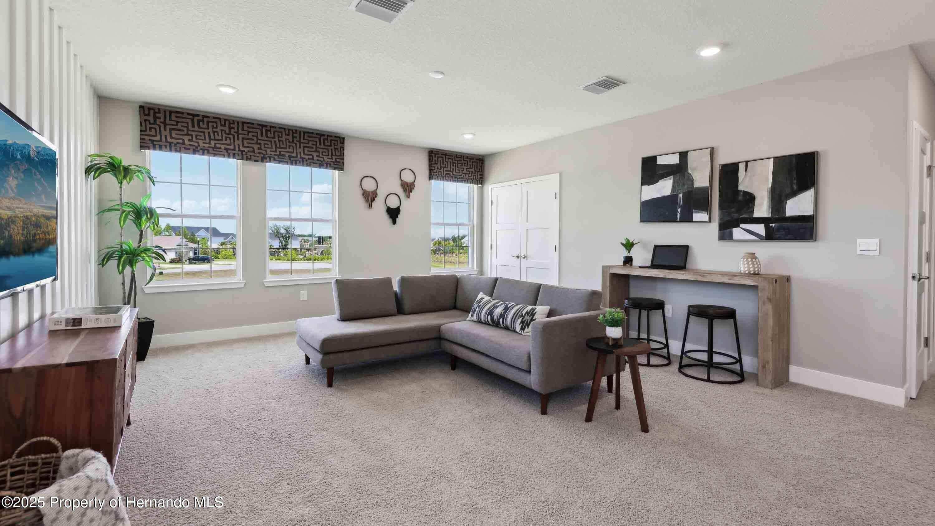 11352 Curio Drive, Brooksville, Florida image 23