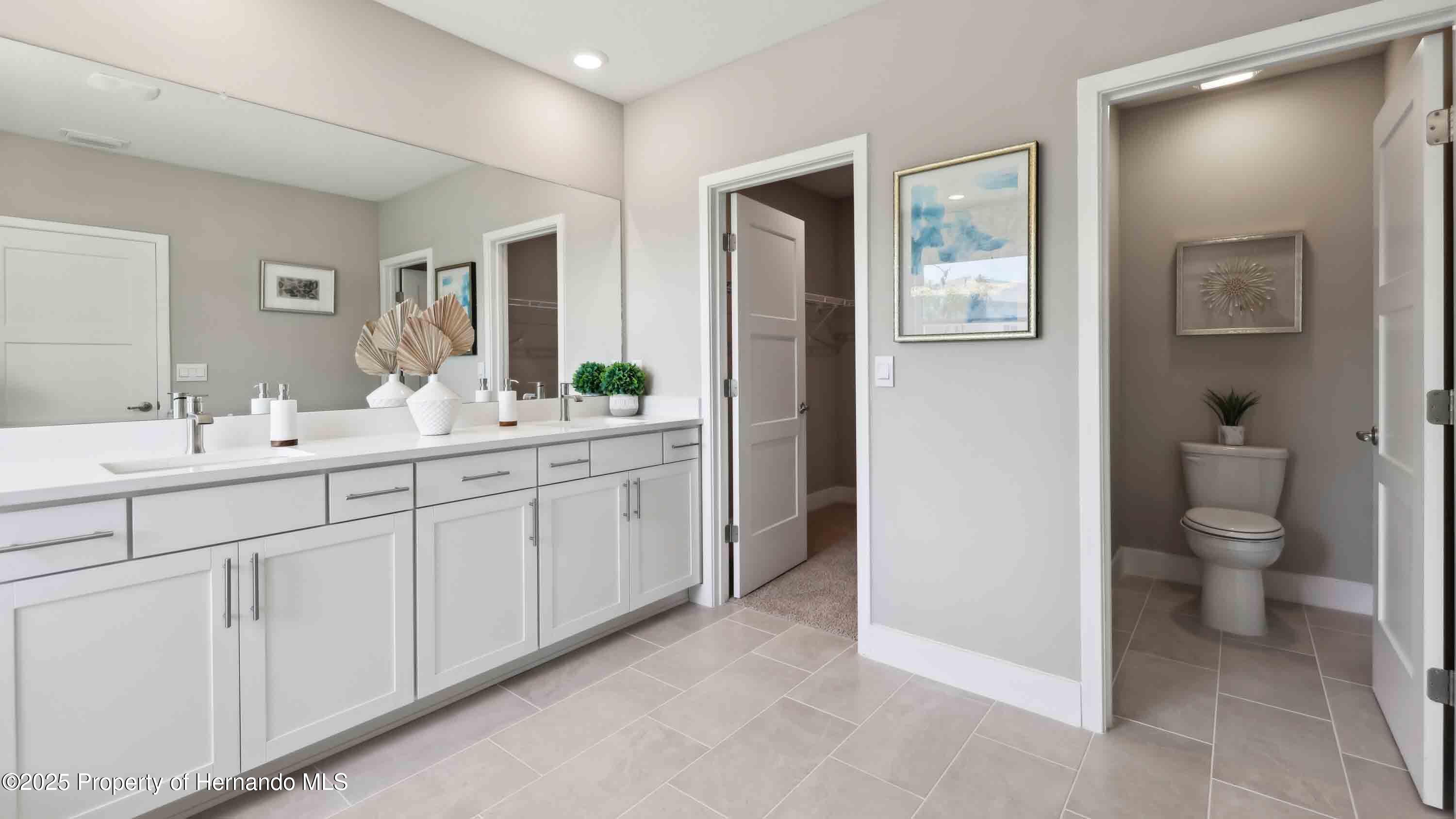 11352 Curio Drive, Brooksville, Florida image 21