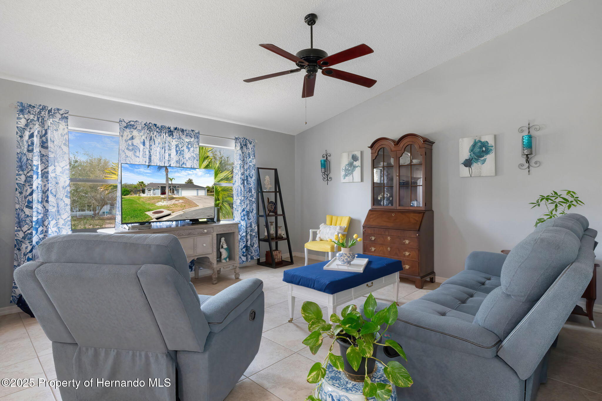5140 Eclipse Court, Spring Hill, Florida image 10