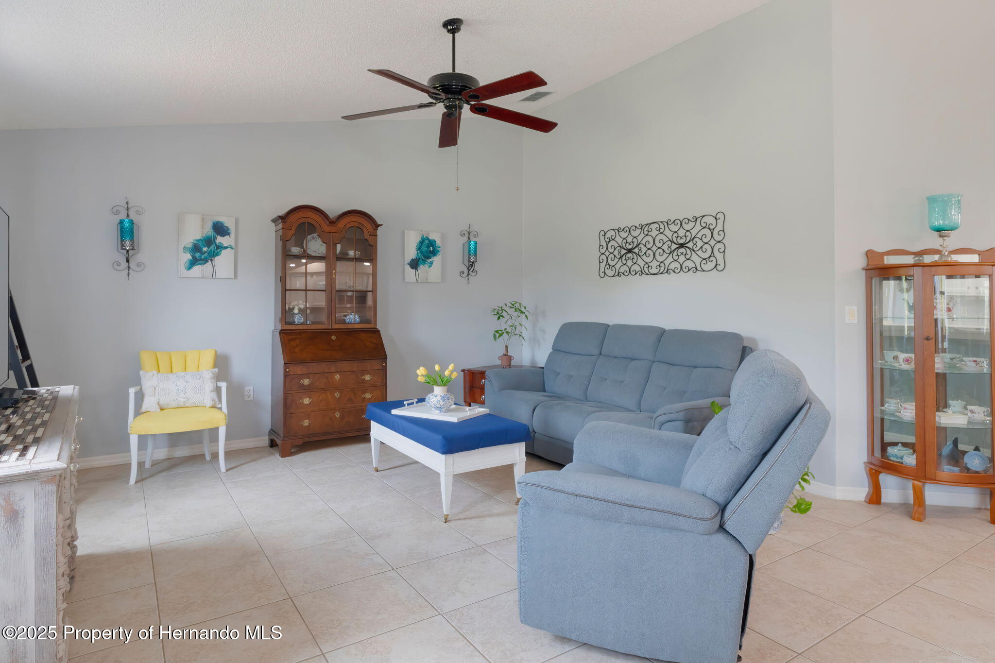 5140 Eclipse Court, Spring Hill, Florida image 11