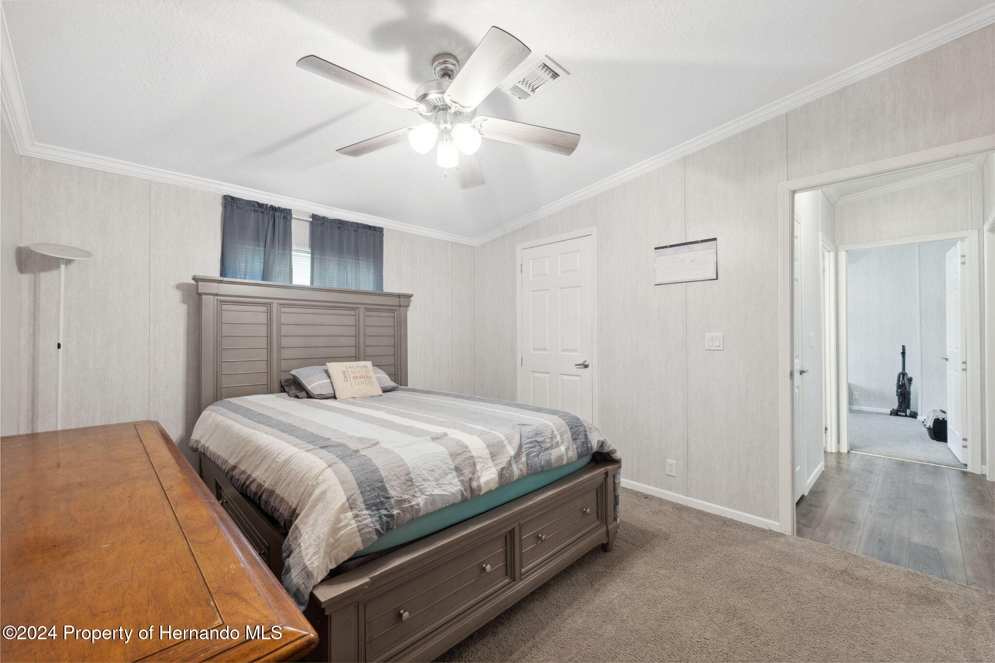 3231 S Alabama Avenue, Homosassa, Florida image 27
