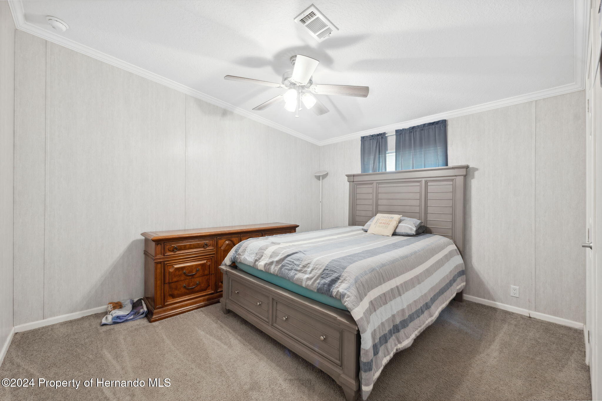 3231 S Alabama Avenue, Homosassa, Florida image 26