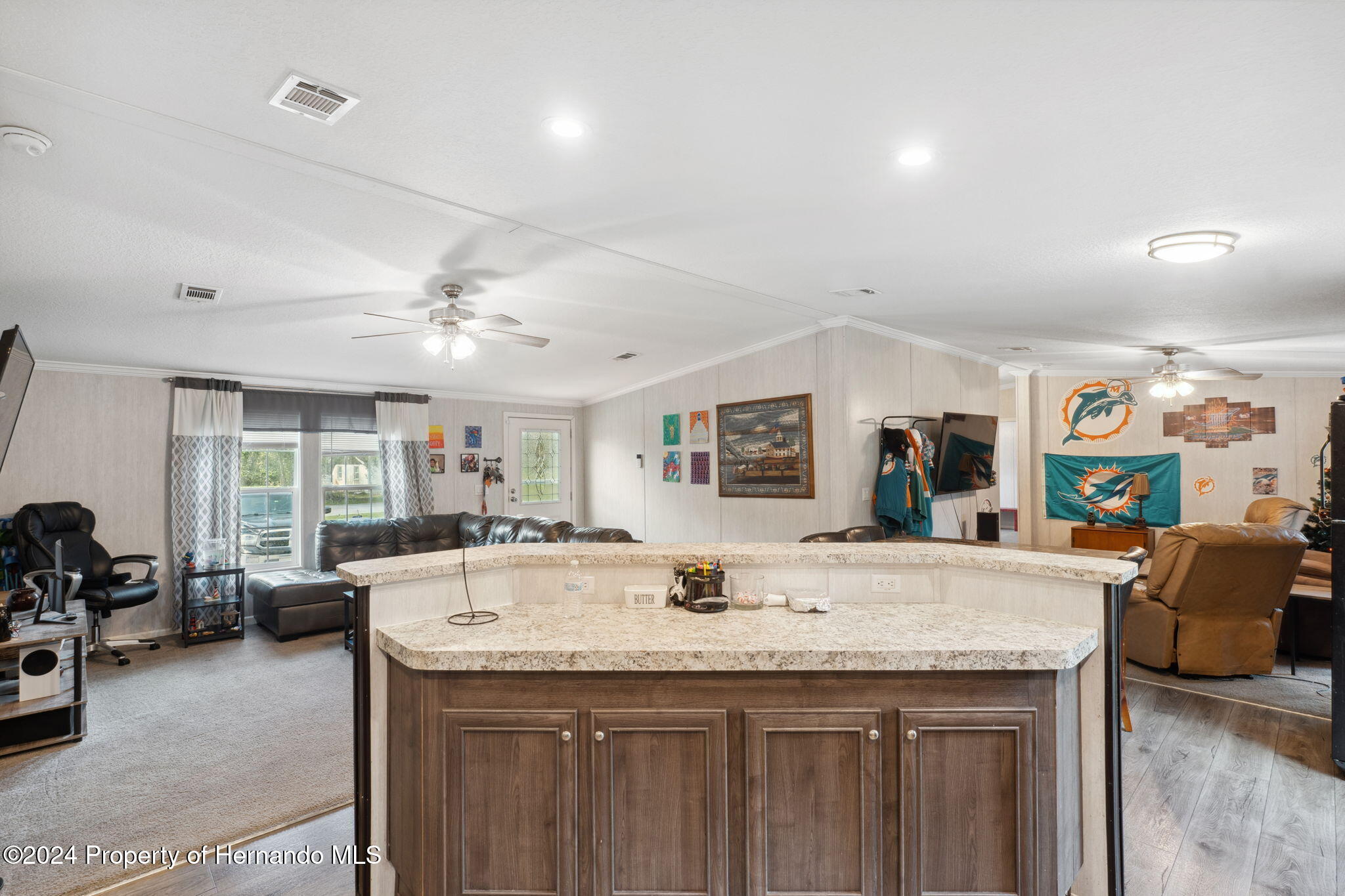 3231 S Alabama Avenue, Homosassa, Florida image 18