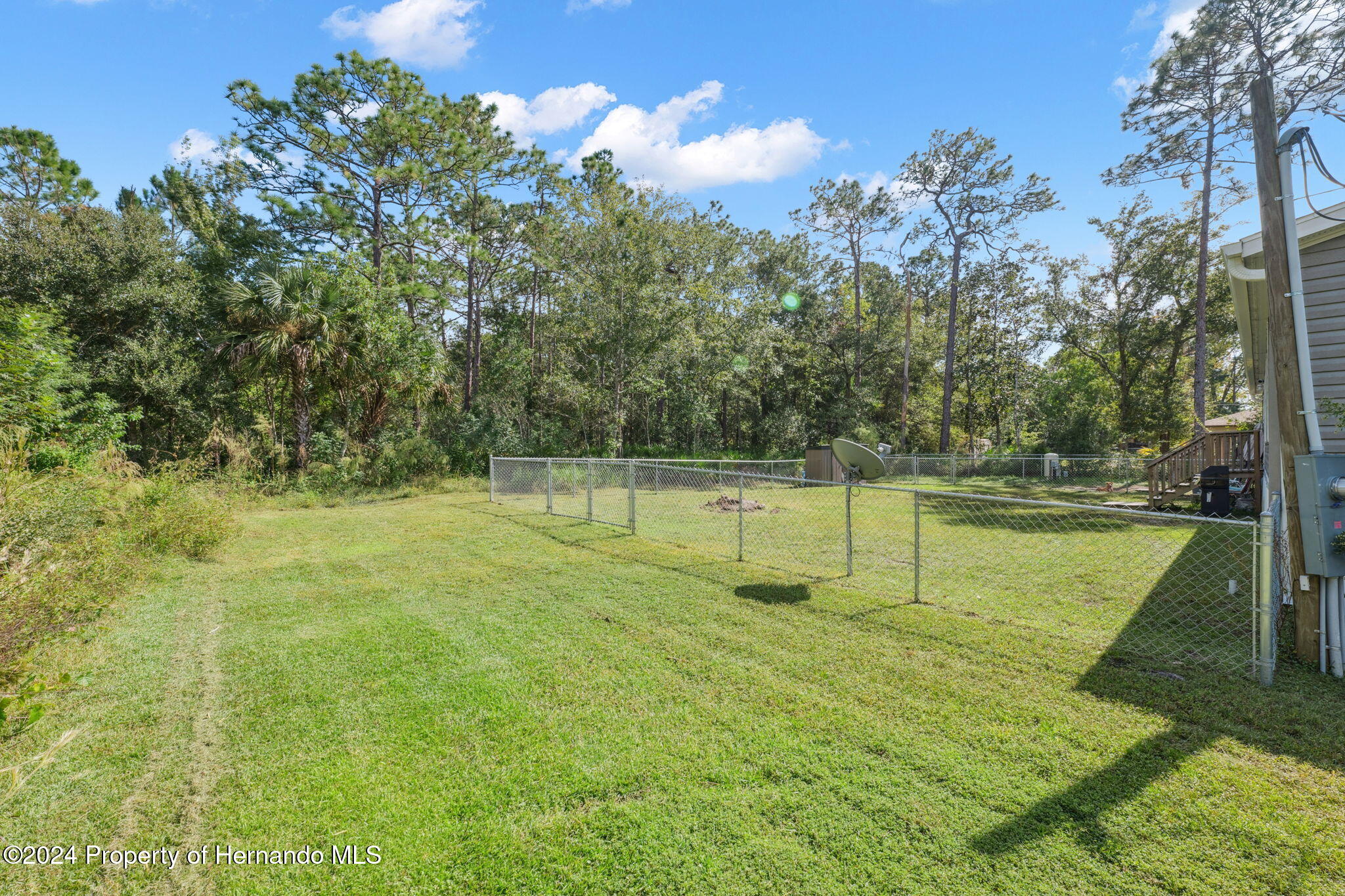3231 S Alabama Avenue, Homosassa, Florida image 36