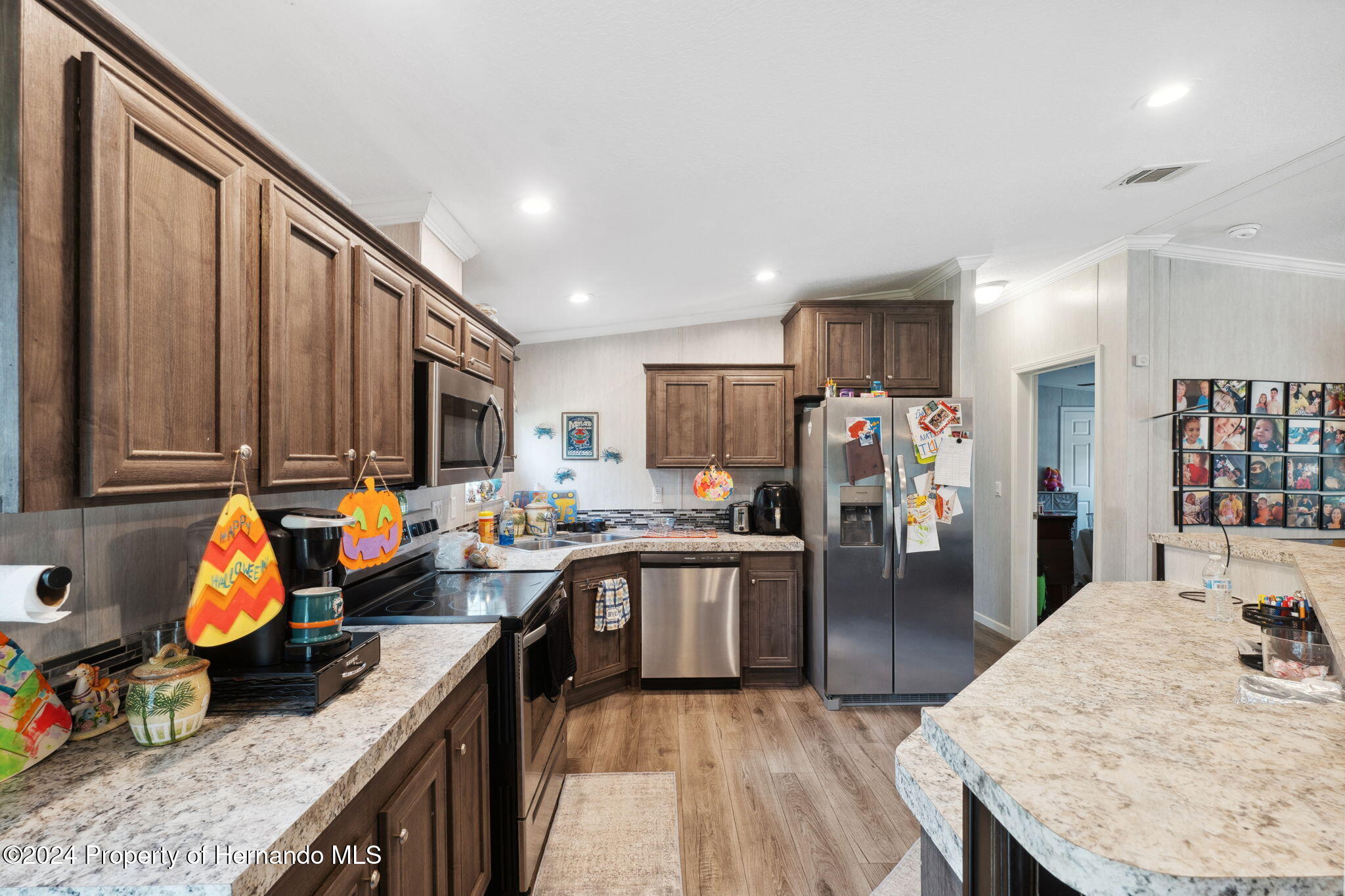 3231 S Alabama Avenue, Homosassa, Florida image 14