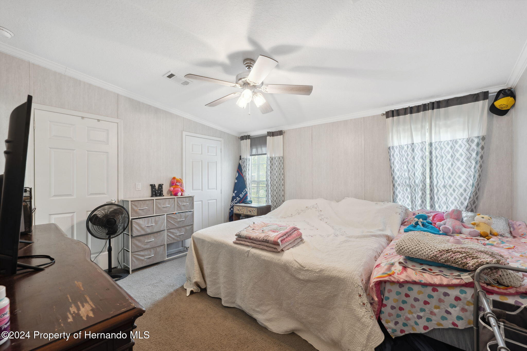 3231 S Alabama Avenue, Homosassa, Florida image 21