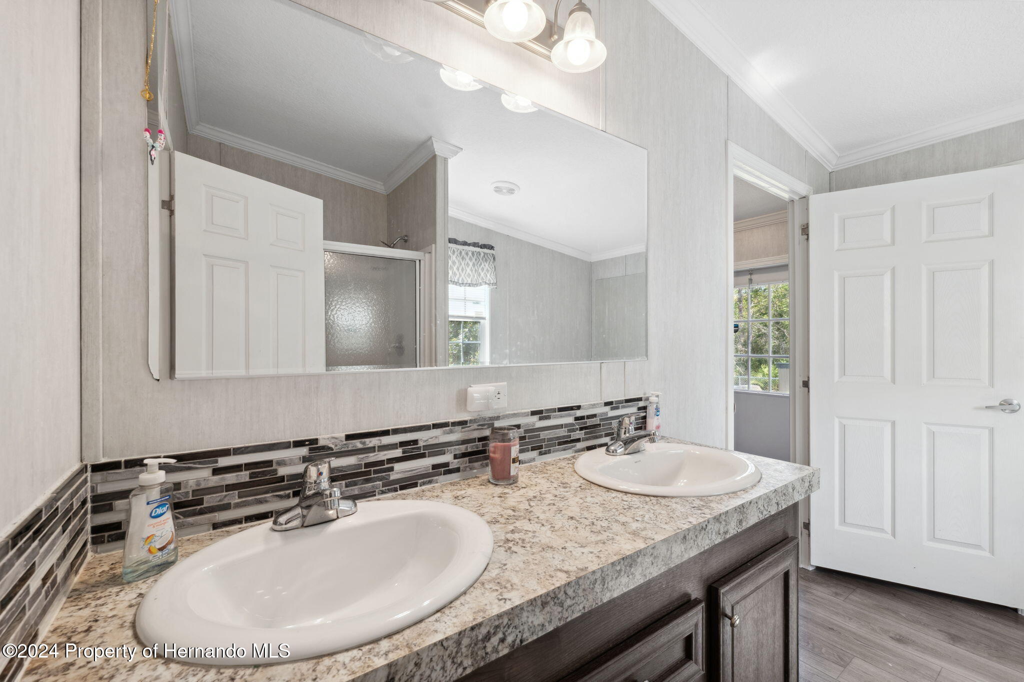 3231 S Alabama Avenue, Homosassa, Florida image 24