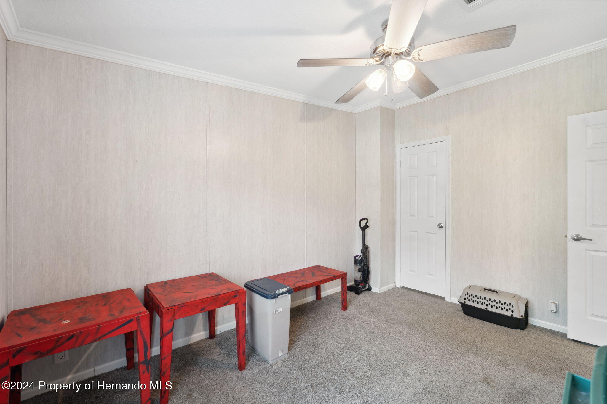 3231 S Alabama Avenue, Homosassa, Florida image 30
