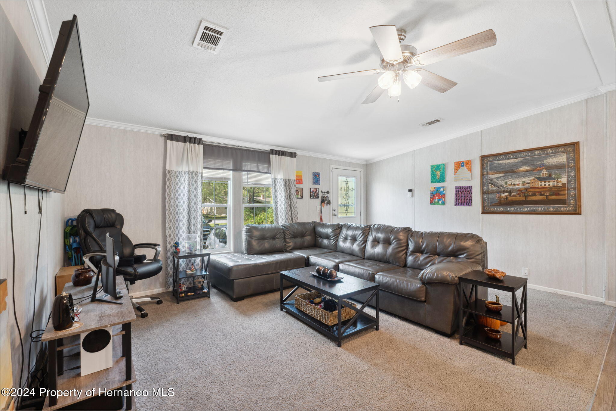 3231 S Alabama Avenue, Homosassa, Florida image 9