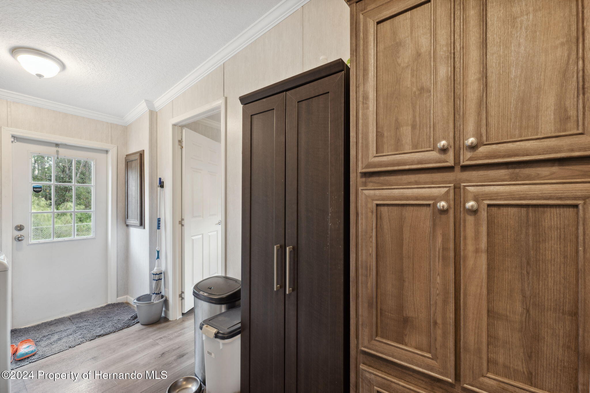 3231 S Alabama Avenue, Homosassa, Florida image 33