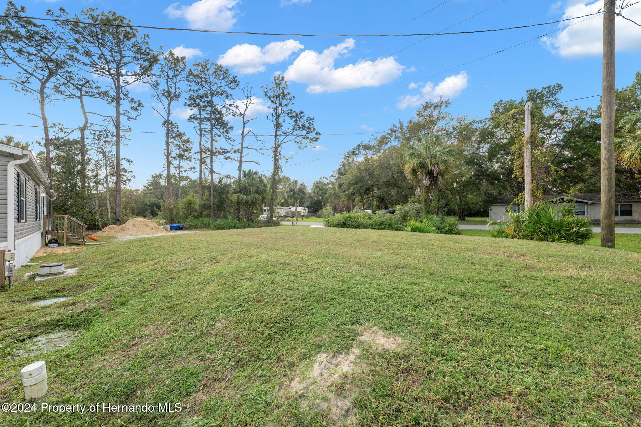 3231 S Alabama Avenue, Homosassa, Florida image 35