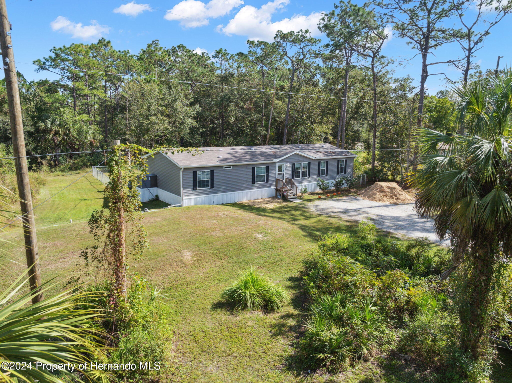 3231 S Alabama Avenue, Homosassa, Florida image 39