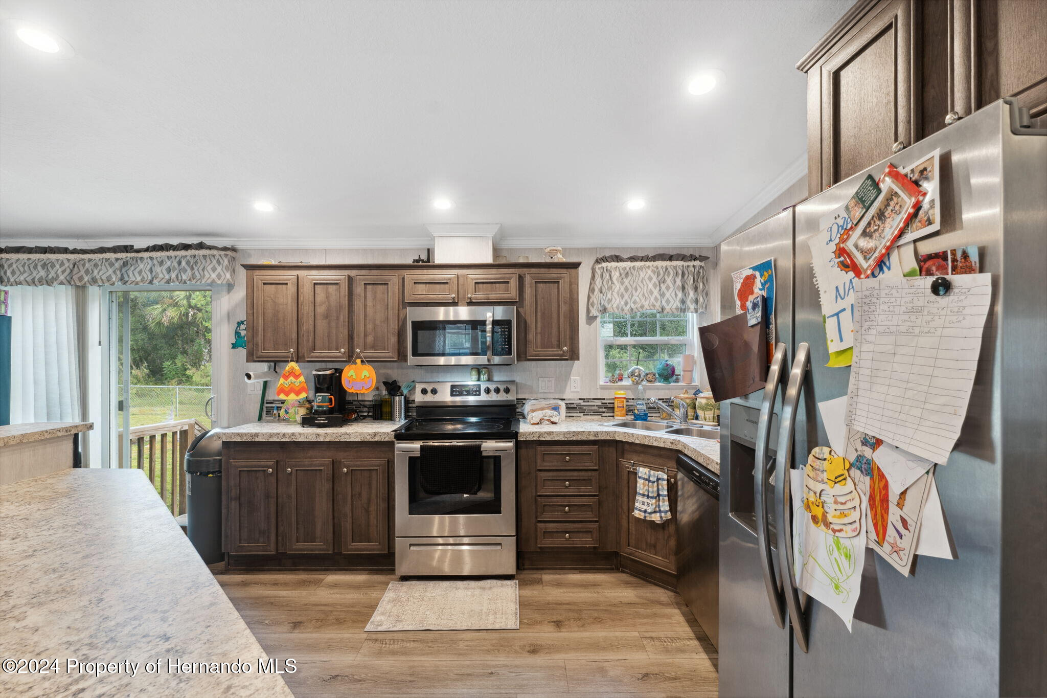 3231 S Alabama Avenue, Homosassa, Florida image 15
