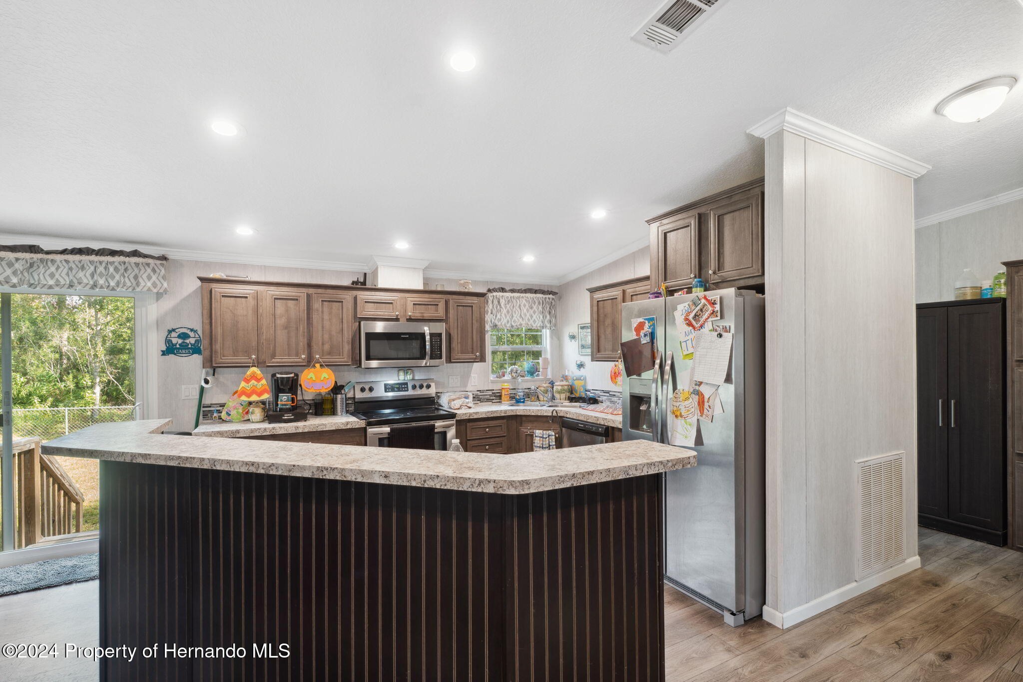 3231 S Alabama Avenue, Homosassa, Florida image 16