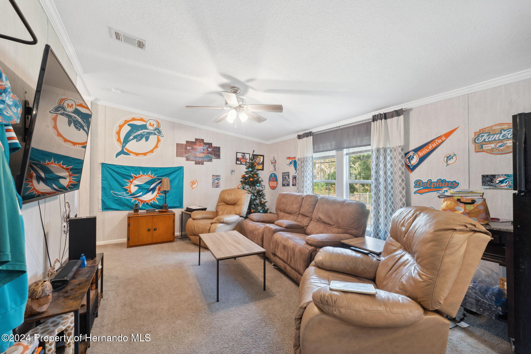 3231 S Alabama Avenue, Homosassa, Florida image 11